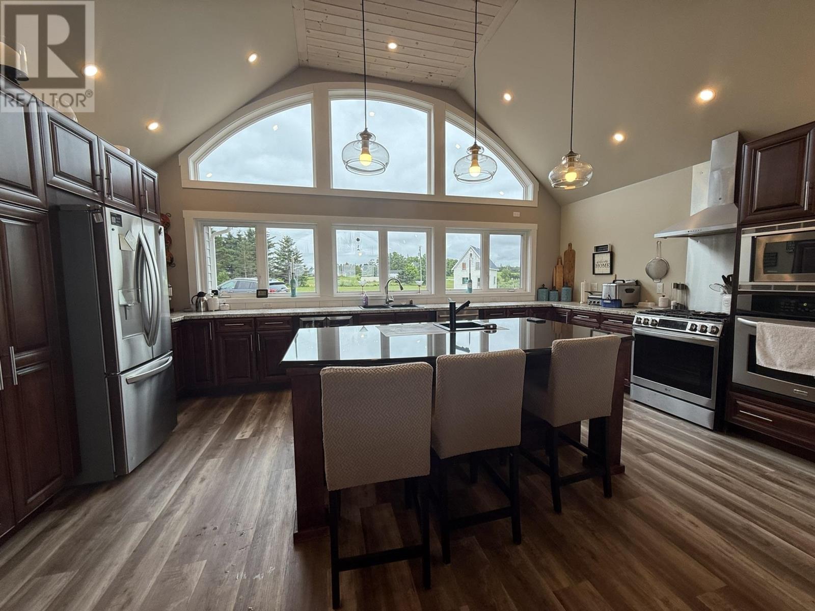 175 Douglas Road, Stanley Bridge, Prince Edward Island C0B 1M0 - Photo 10 - 202517929