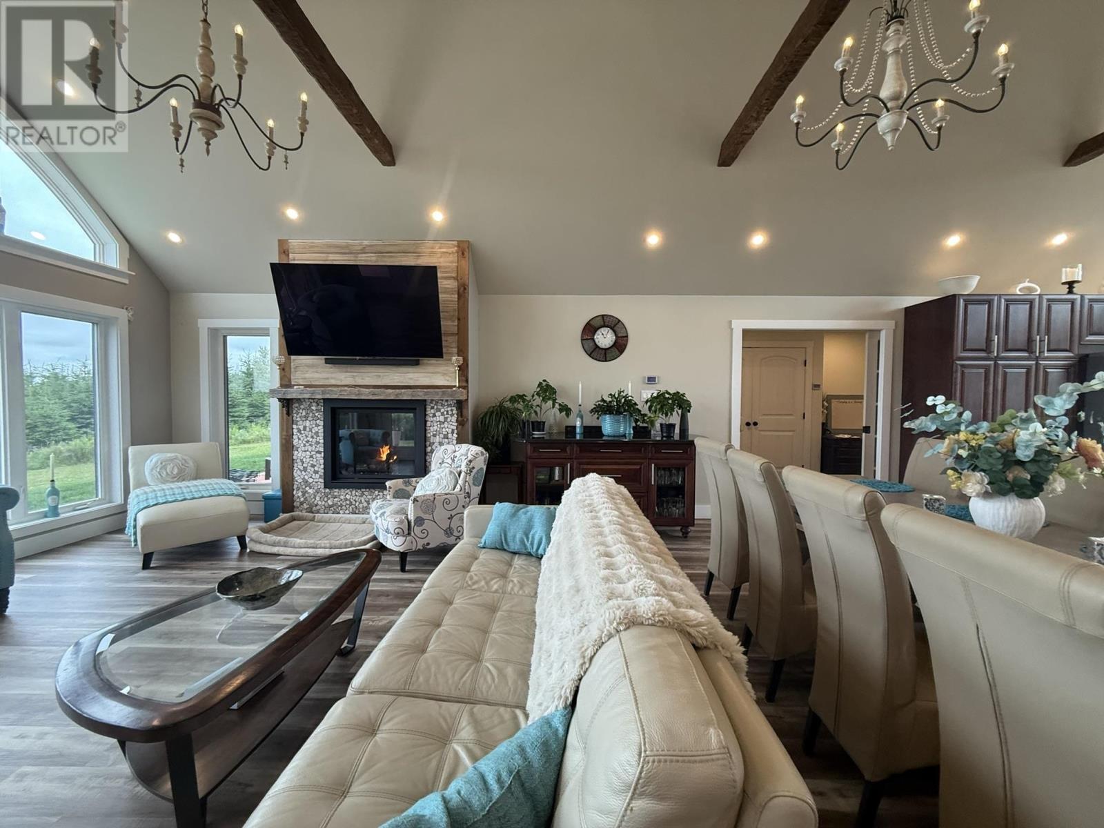 175 Douglas Road, Stanley Bridge, Prince Edward Island C0B 1M0 - Photo 12 - 202517929