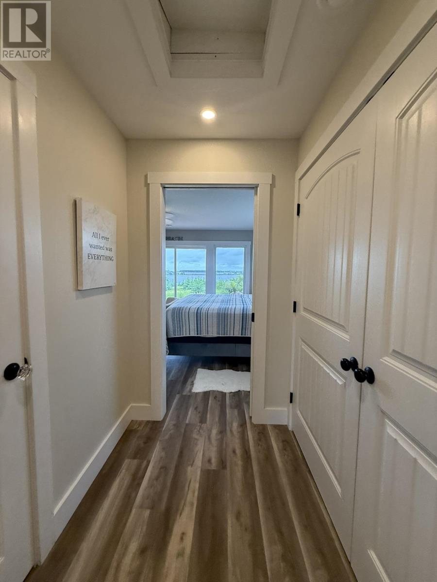 175 Douglas Road, Stanley Bridge, Prince Edward Island C0B 1M0 - Photo 19 - 202517929