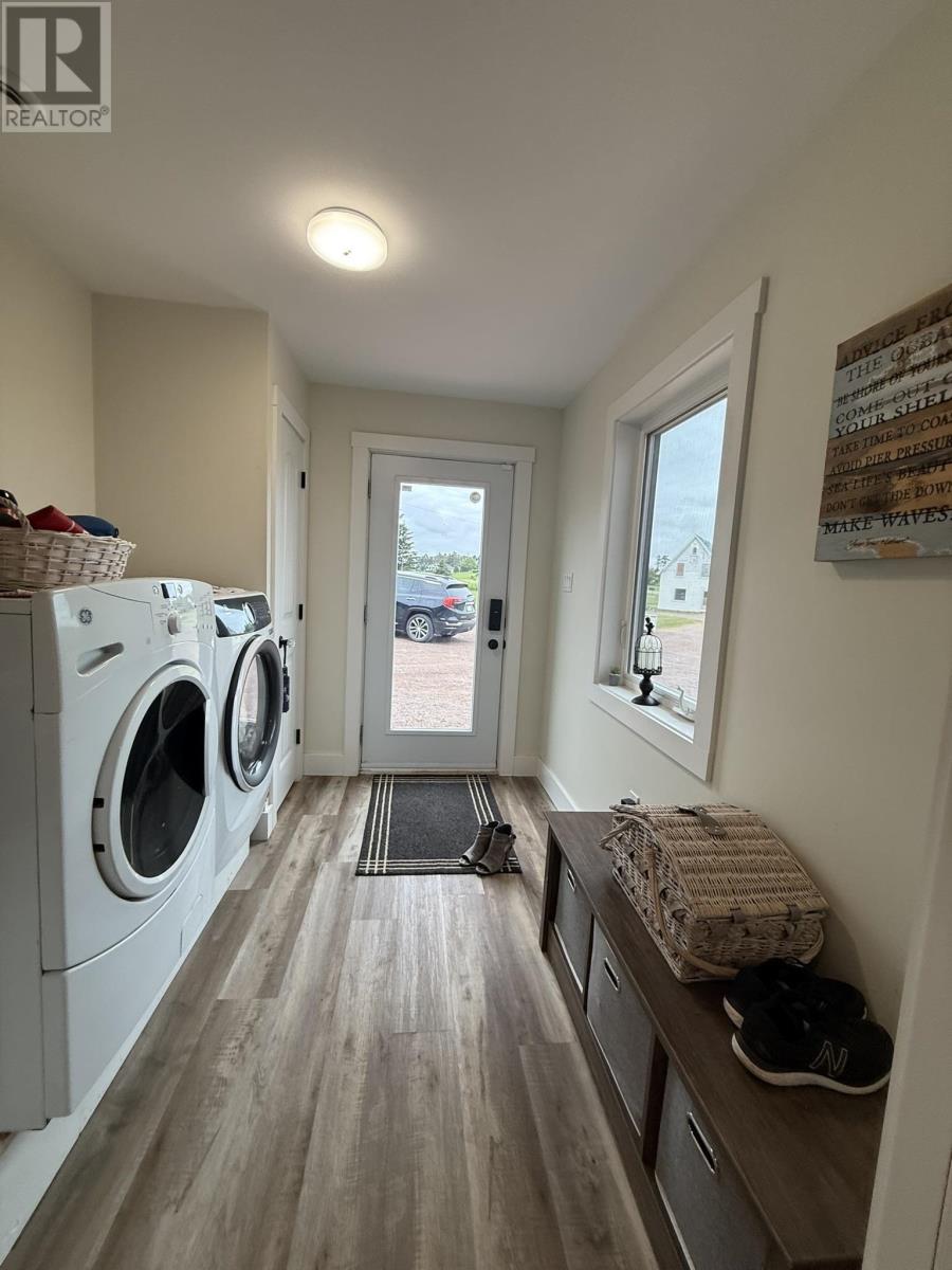 175 Douglas Road, Stanley Bridge, Prince Edward Island C0B 1M0 - Photo 23 - 202517929