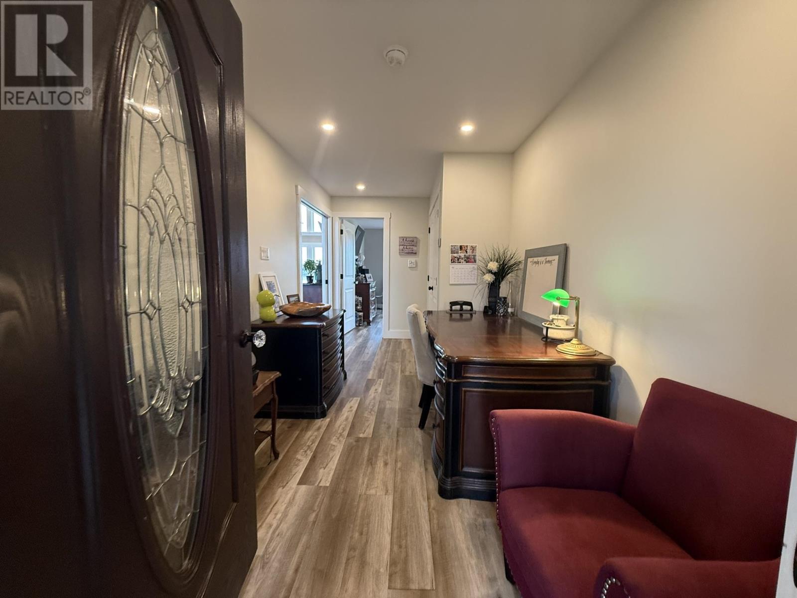 175 Douglas Road, Stanley Bridge, Prince Edward Island C0B 1M0 - Photo 21 - 202517929