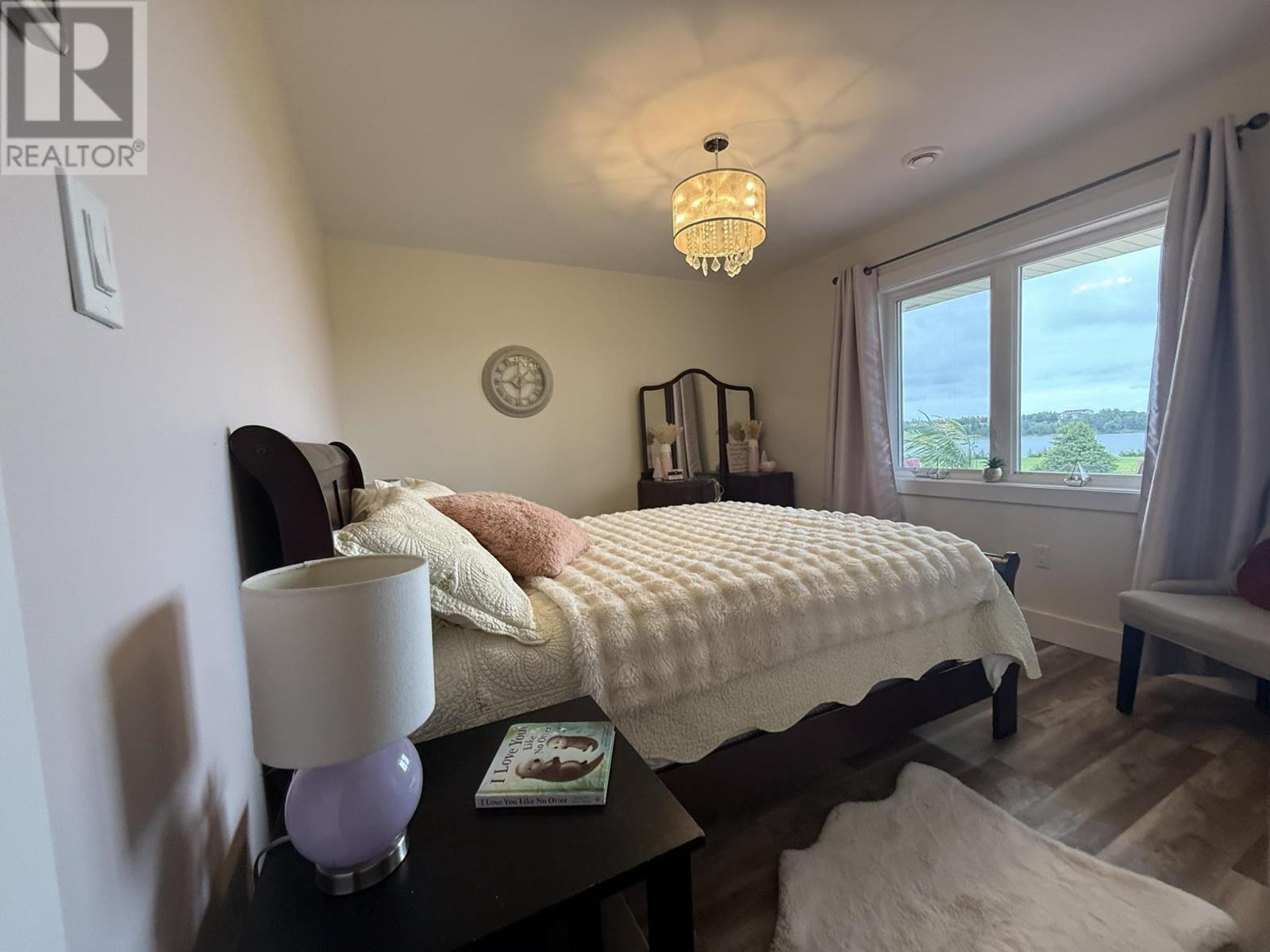 175 Douglas Road, Stanley Bridge, Prince Edward Island C0B 1M0 - Photo 30 - 202517929