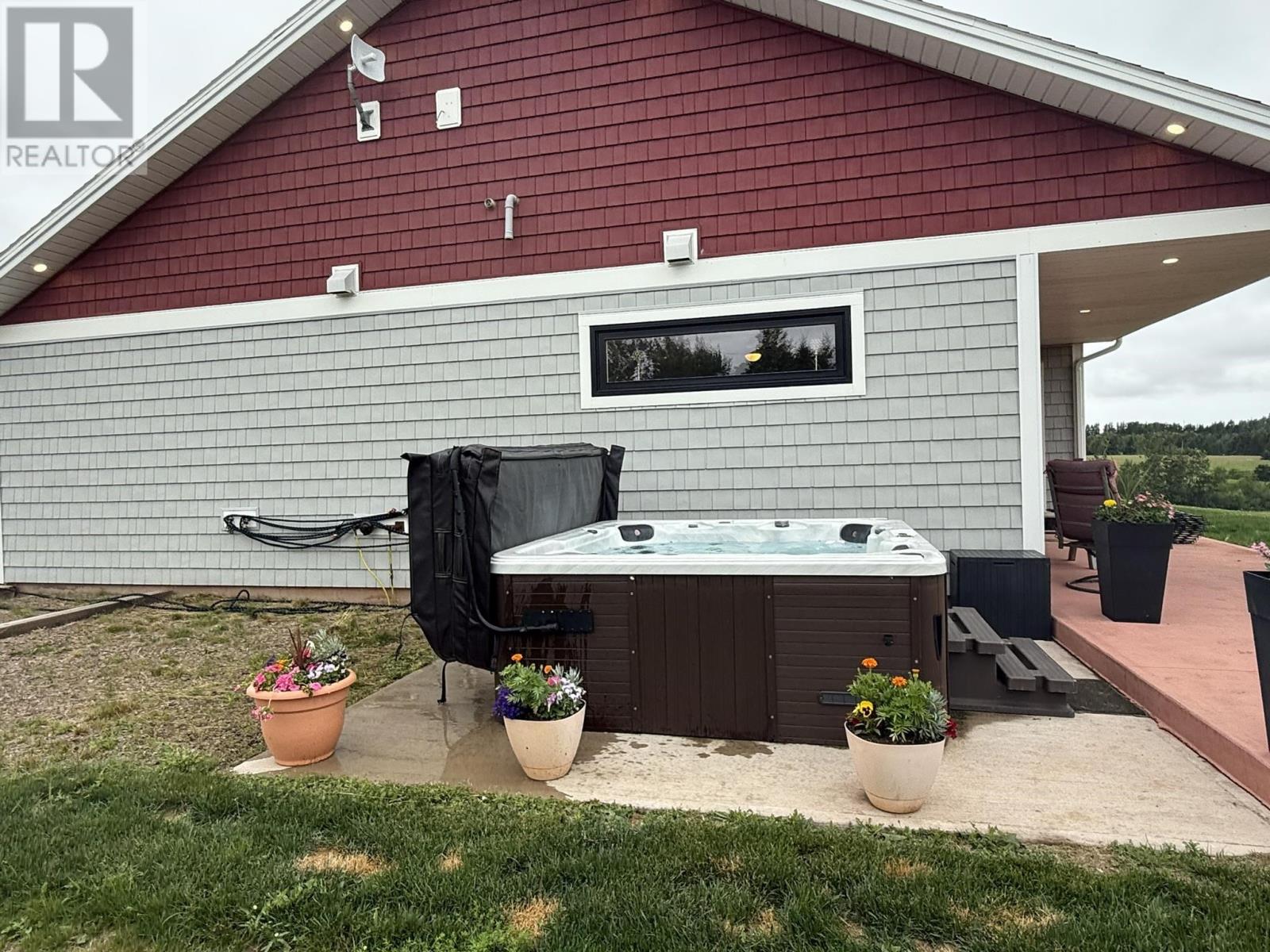 175 Douglas Road, Stanley Bridge, Prince Edward Island C0B 1M0 - Photo 34 - 202517929