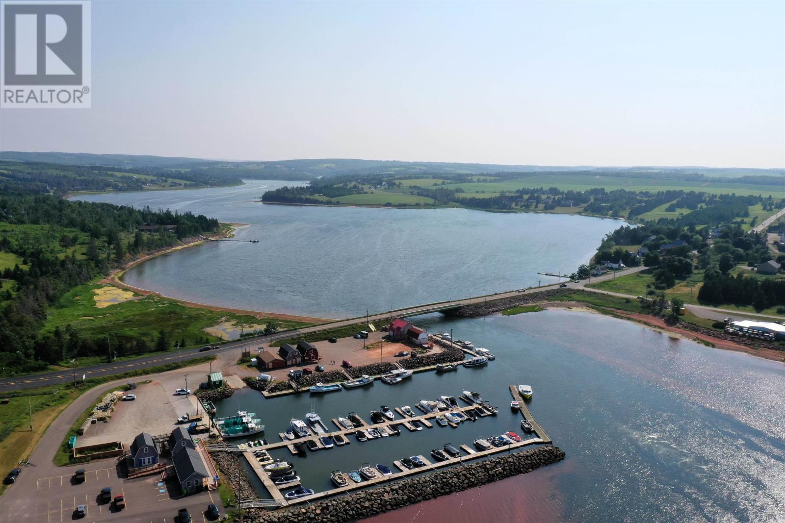 175 Douglas Road, Stanley Bridge, Prince Edward Island C0B 1M0 - Photo 38 - 202517929