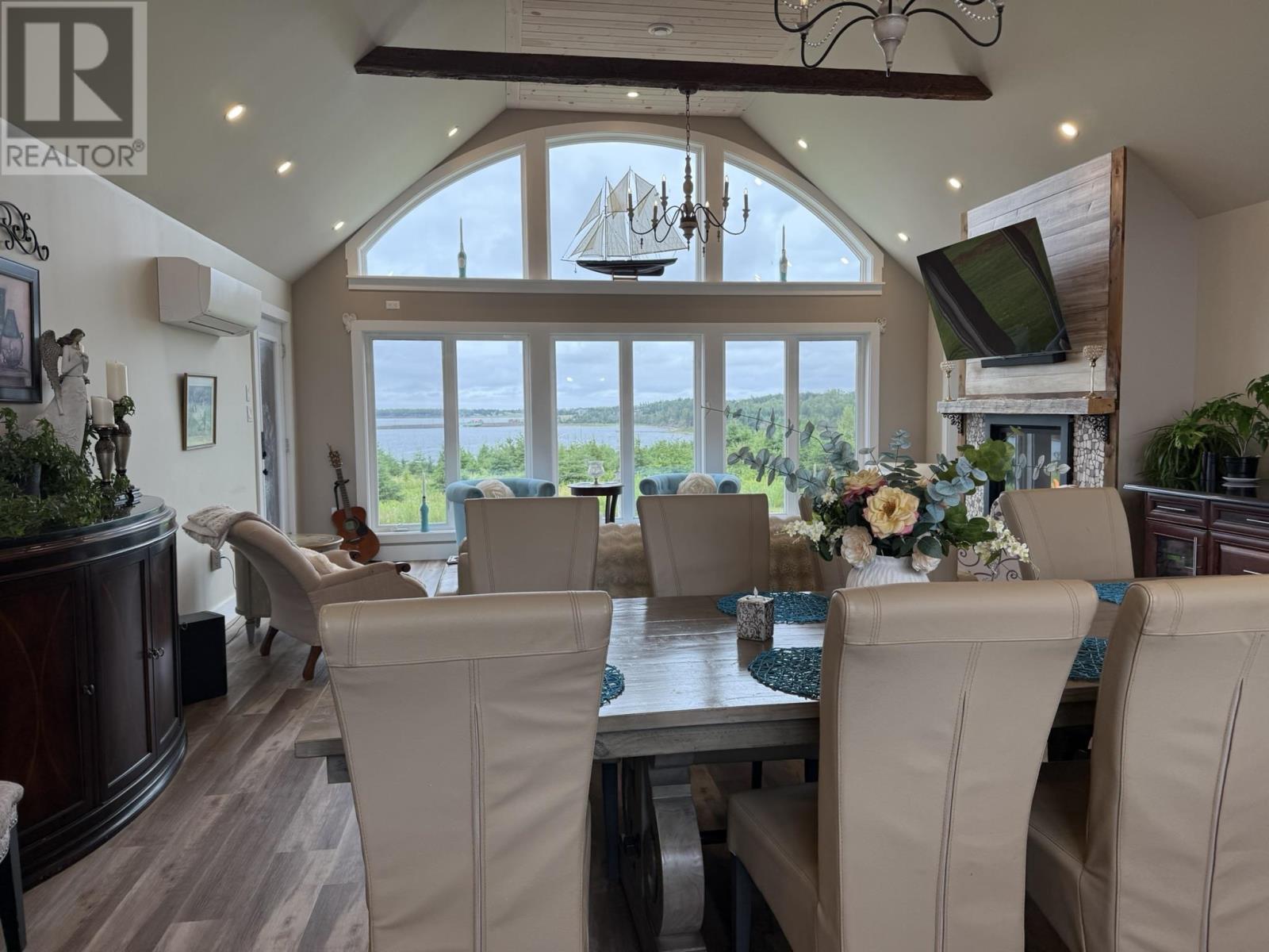 175 Douglas Road, Stanley Bridge, Prince Edward Island C0B 1M0 - Photo 4 - 202517929