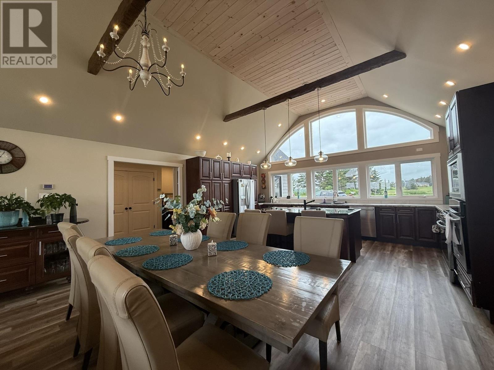 175 Douglas Road, Stanley Bridge, Prince Edward Island C0B 1M0 - Photo 11 - 202517929