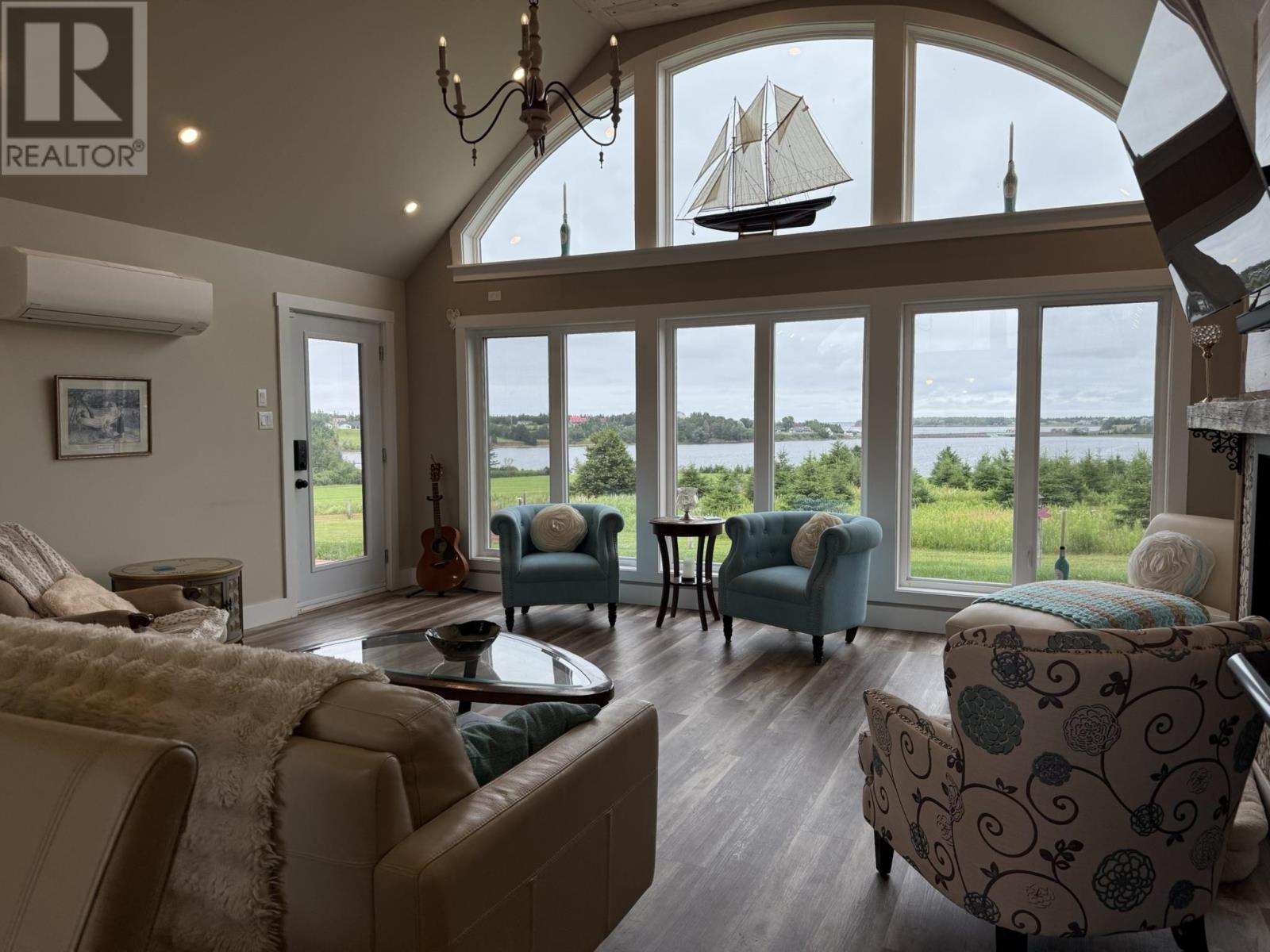 175 Douglas Road, Stanley Bridge, Prince Edward Island C0B 1M0 - Photo 5 - 202517929