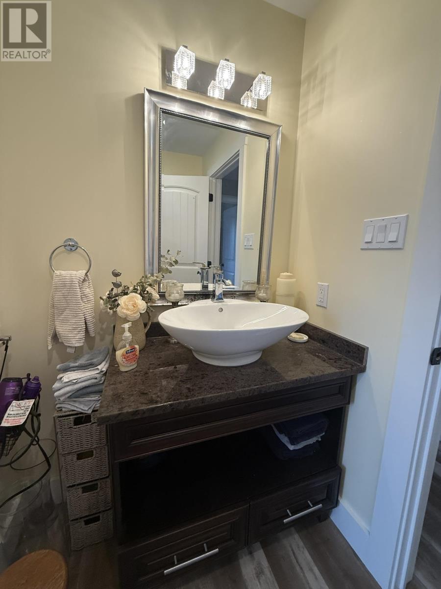 175 Douglas Road, Stanley Bridge, Prince Edward Island C0B 1M0 - Photo 26 - 202517929