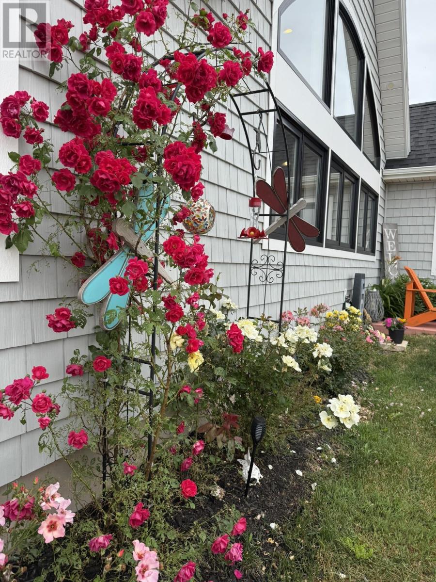 175 Douglas Road, Stanley Bridge, Prince Edward Island C0B 1M0 - Photo 33 - 202517929