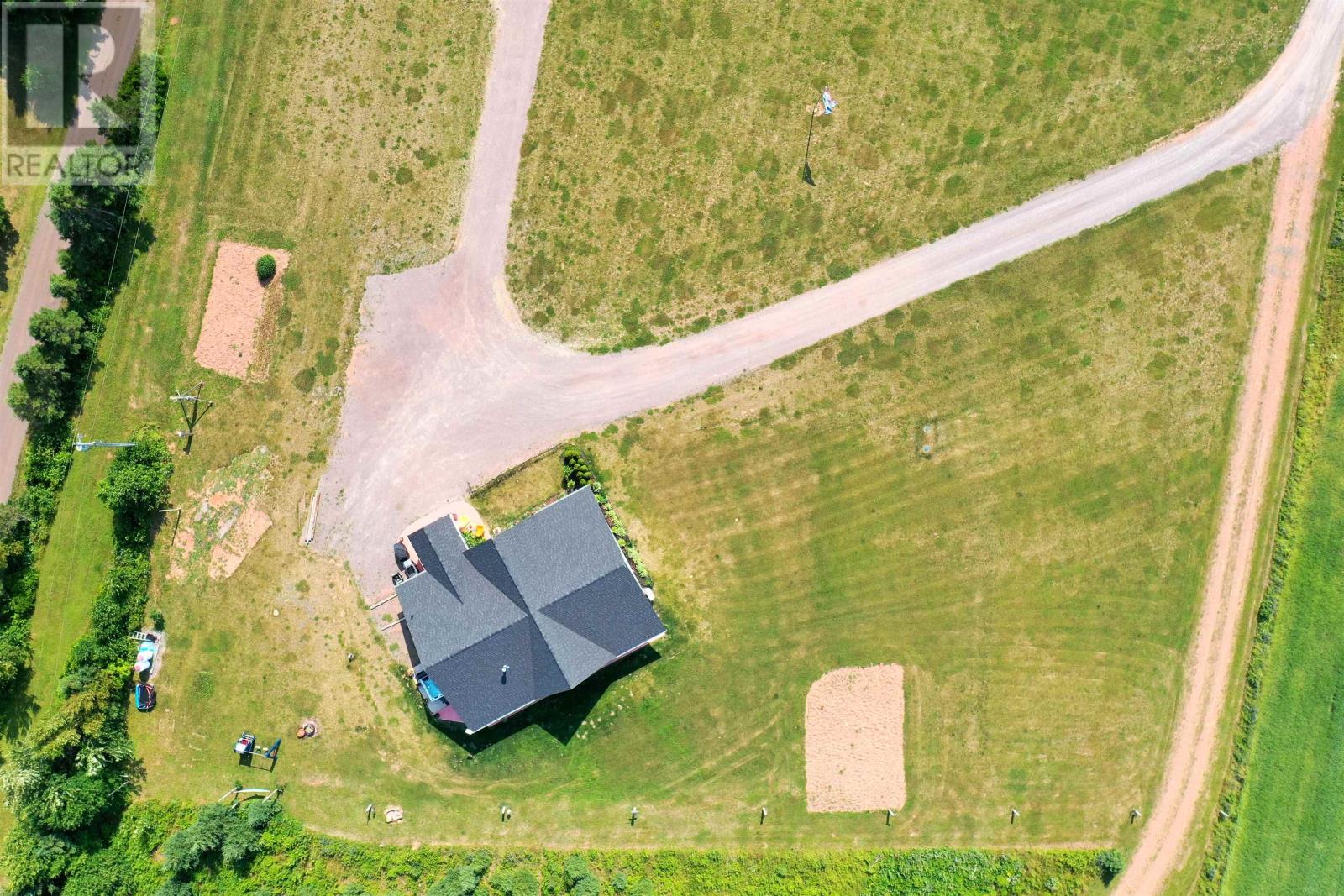 175 Douglas Road, Stanley Bridge, Prince Edward Island C0B 1M0 - Photo 42 - 202517929