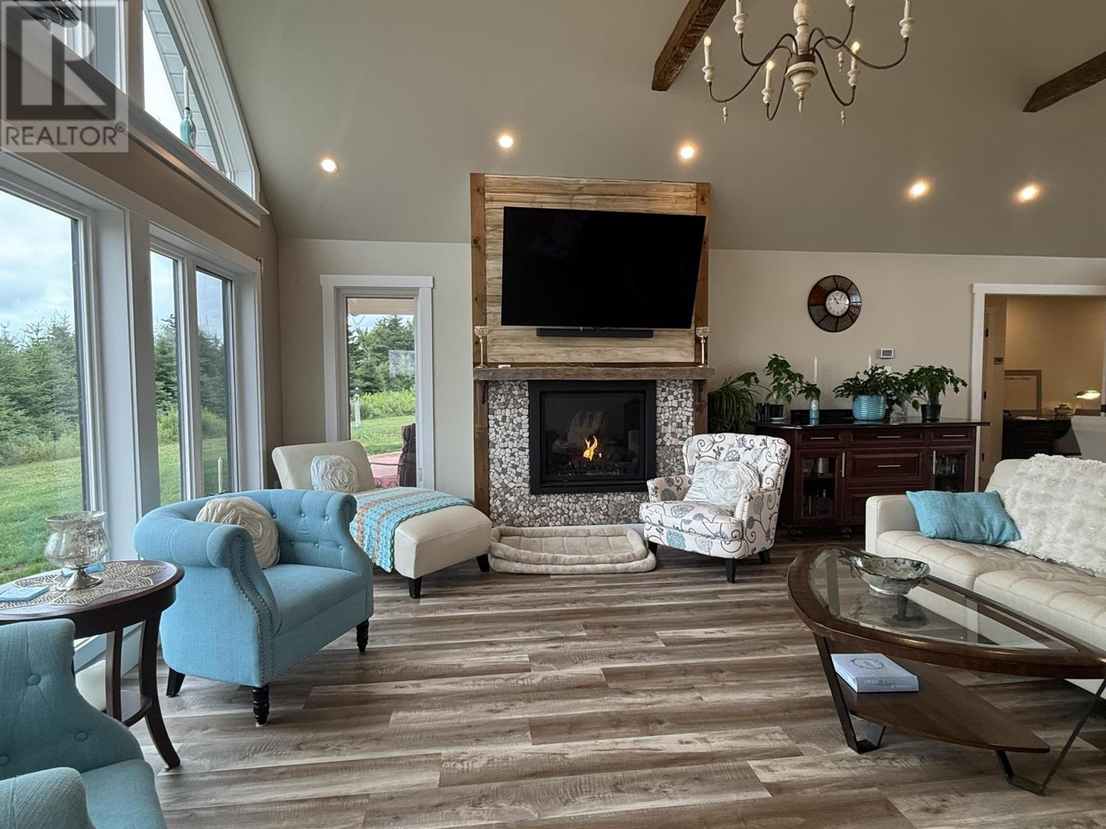 175 Douglas Road, Stanley Bridge, Prince Edward Island C0B 1M0 - Photo 9 - 202517929