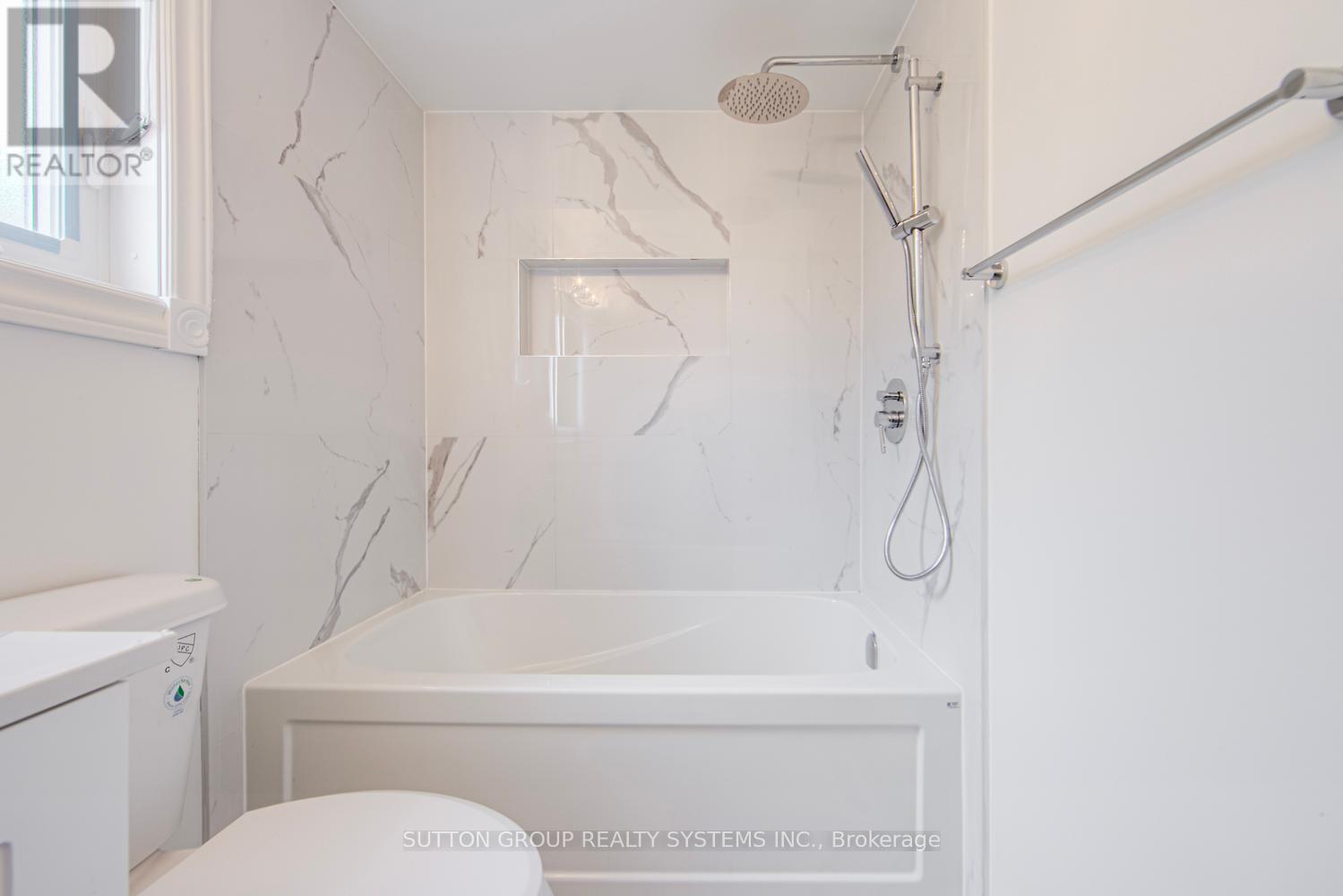 2029 Westmount Drive, Oakville, Ontario  L6M 3P9 - Photo 34 - W12287445