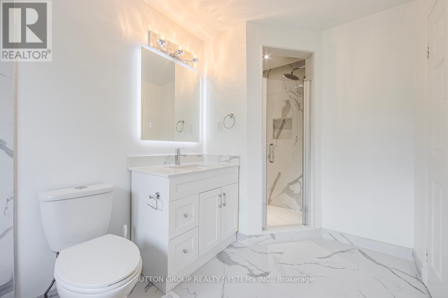 2029 Westmount Drive, Oakville, Ontario  L6M 3P9 - Photo 30 - W12287445
