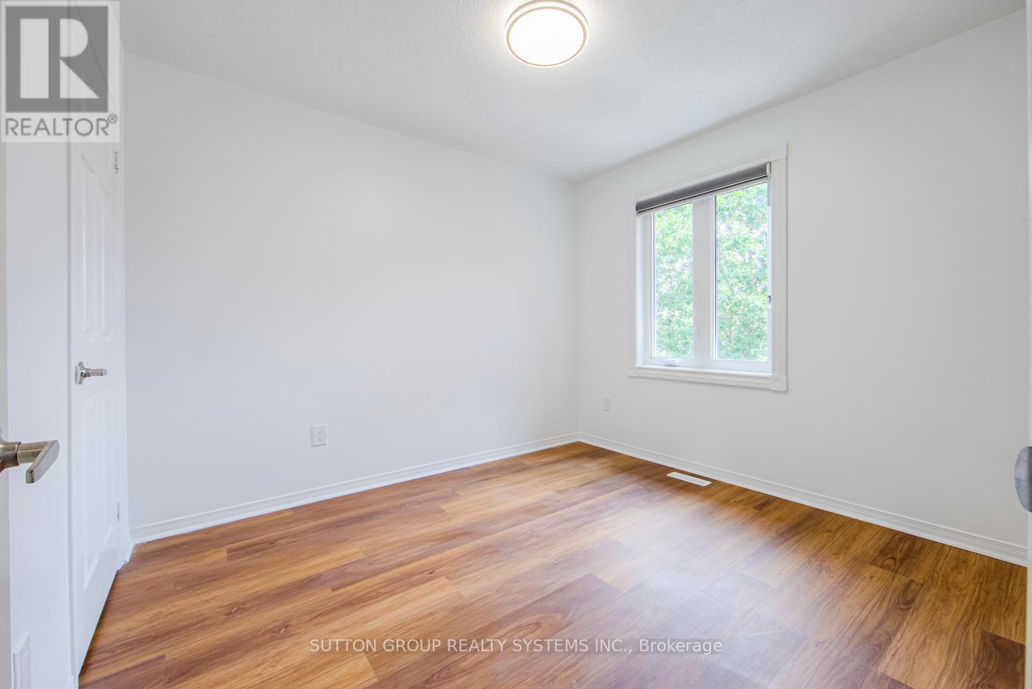 2029 Westmount Drive, Oakville, Ontario  L6M 3P9 - Photo 31 - W12287445