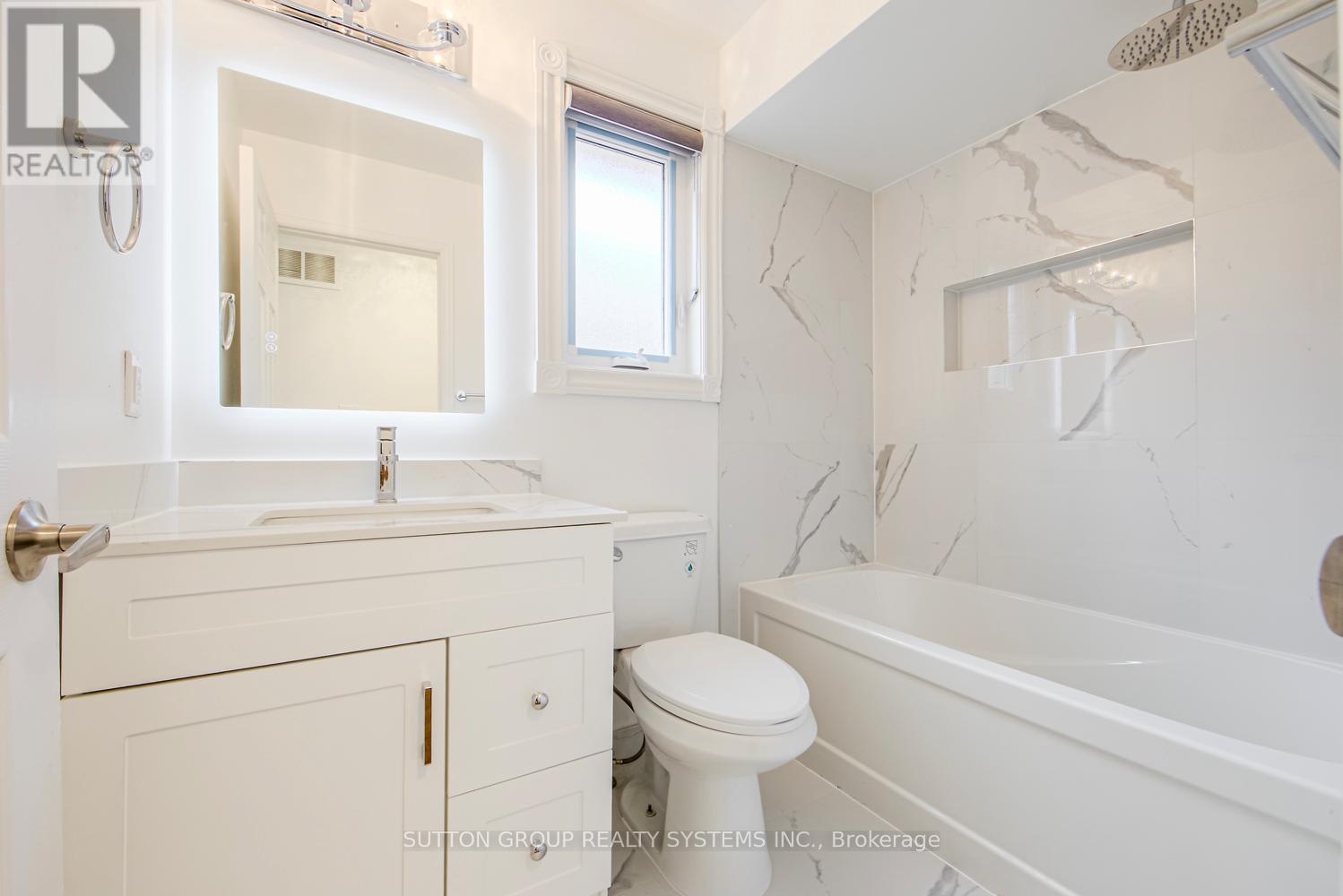 2029 Westmount Drive, Oakville, Ontario  L6M 3P9 - Photo 33 - W12287445