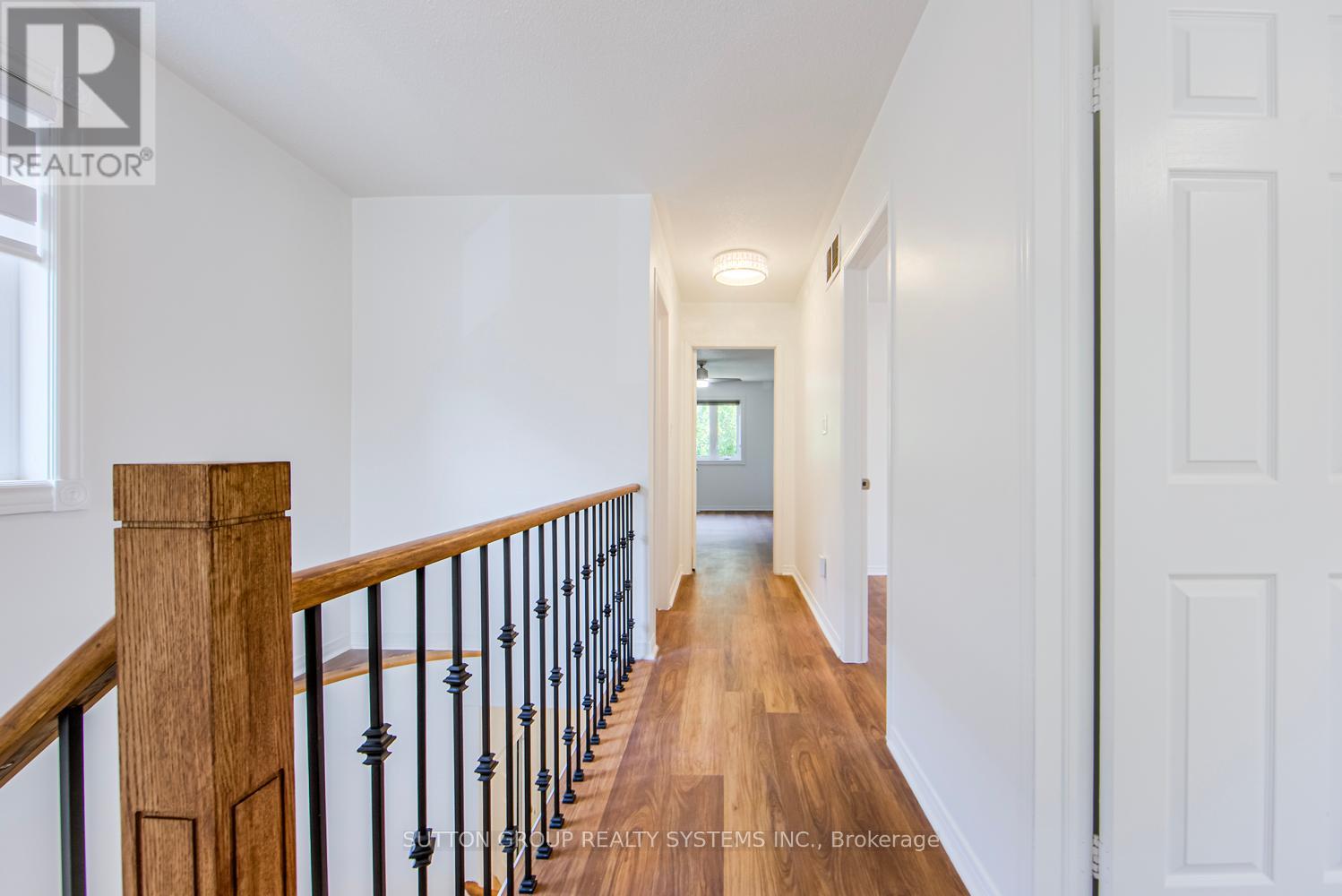 2029 Westmount Drive, Oakville, Ontario  L6M 3P9 - Photo 26 - W12287445
