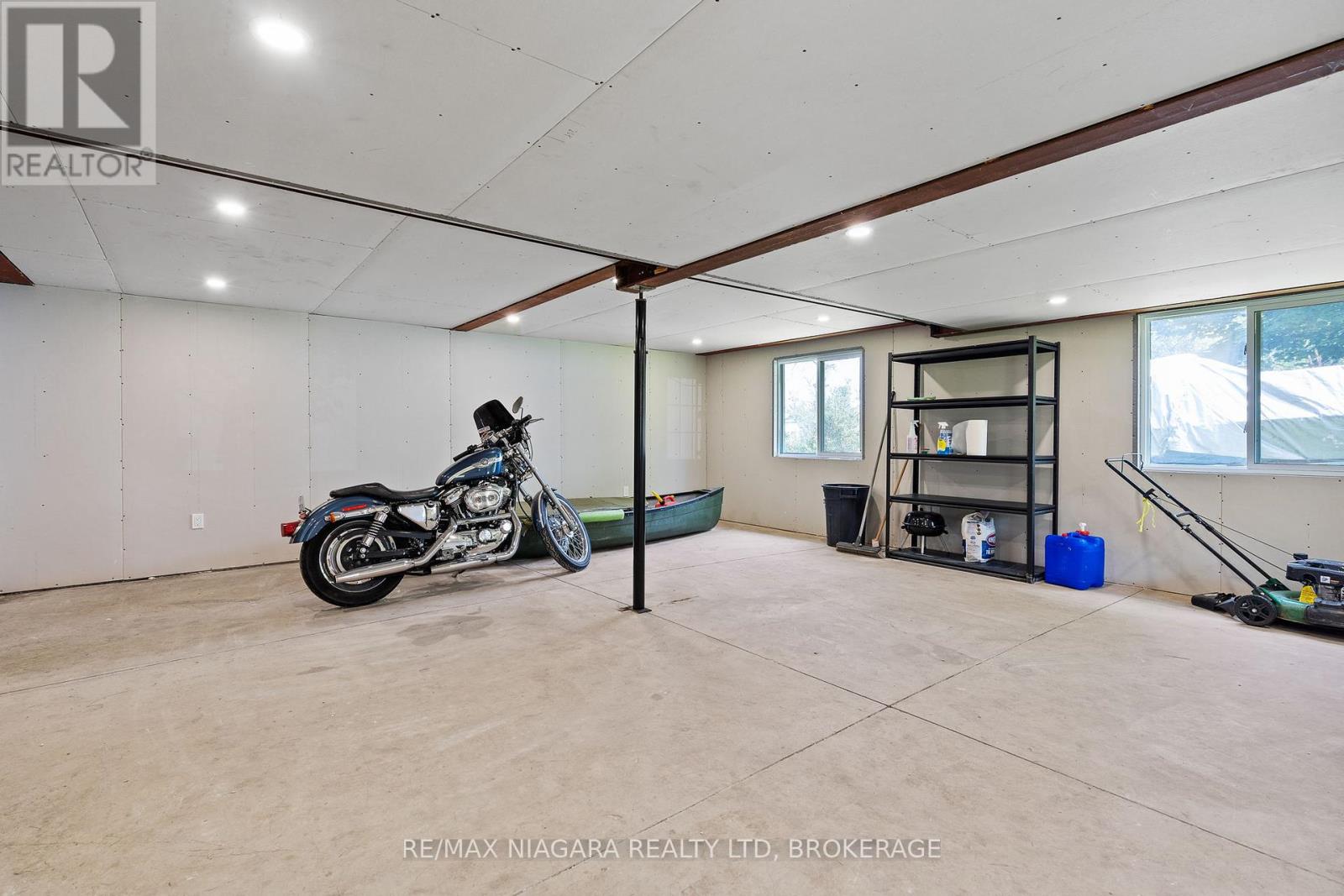 6 Villella Road, Haldimand, Ontario  N0A 1K0 - Photo 11 - X12290750
