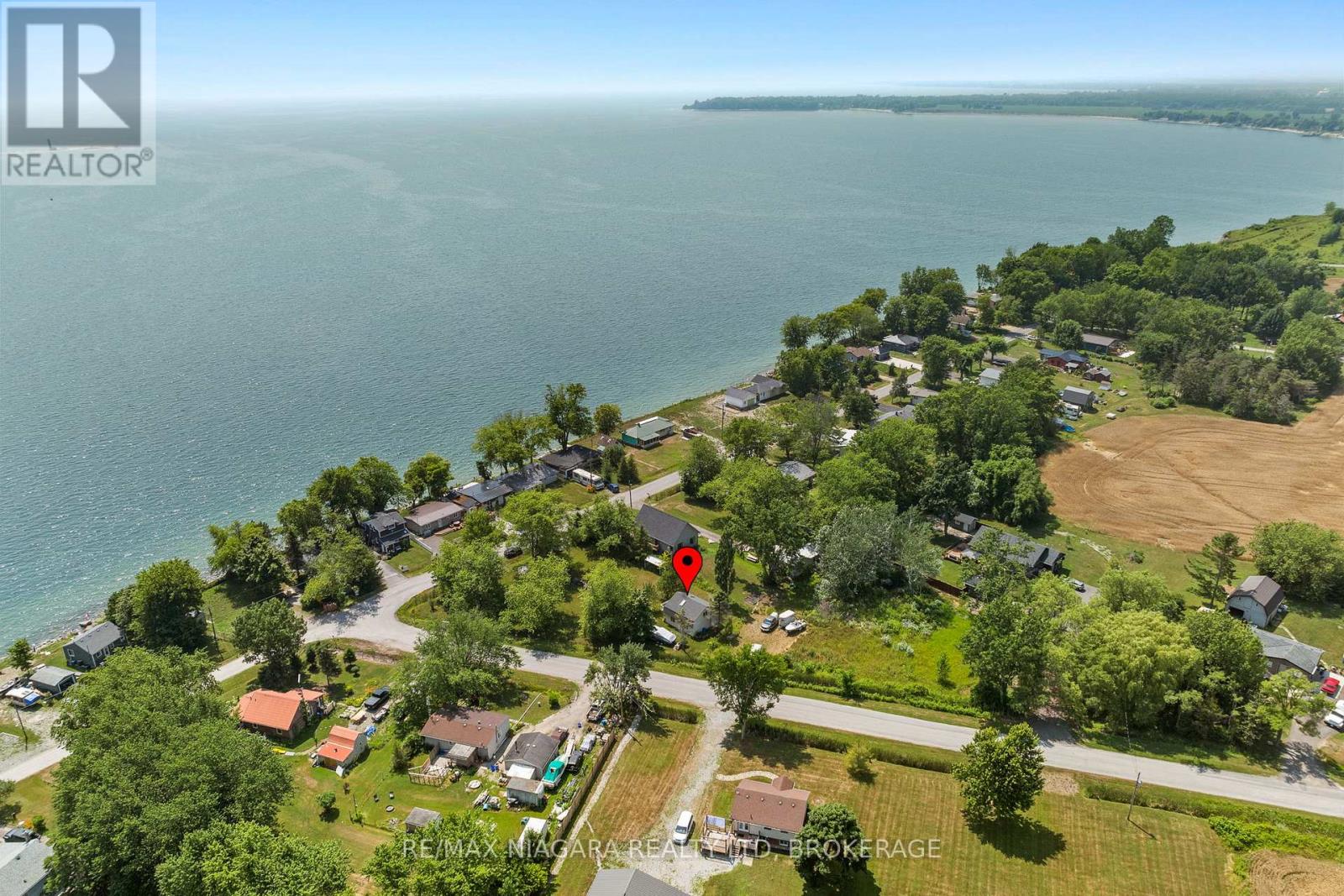6 Villella Road, Haldimand, Ontario  N0A 1K0 - Photo 3 - X12290750