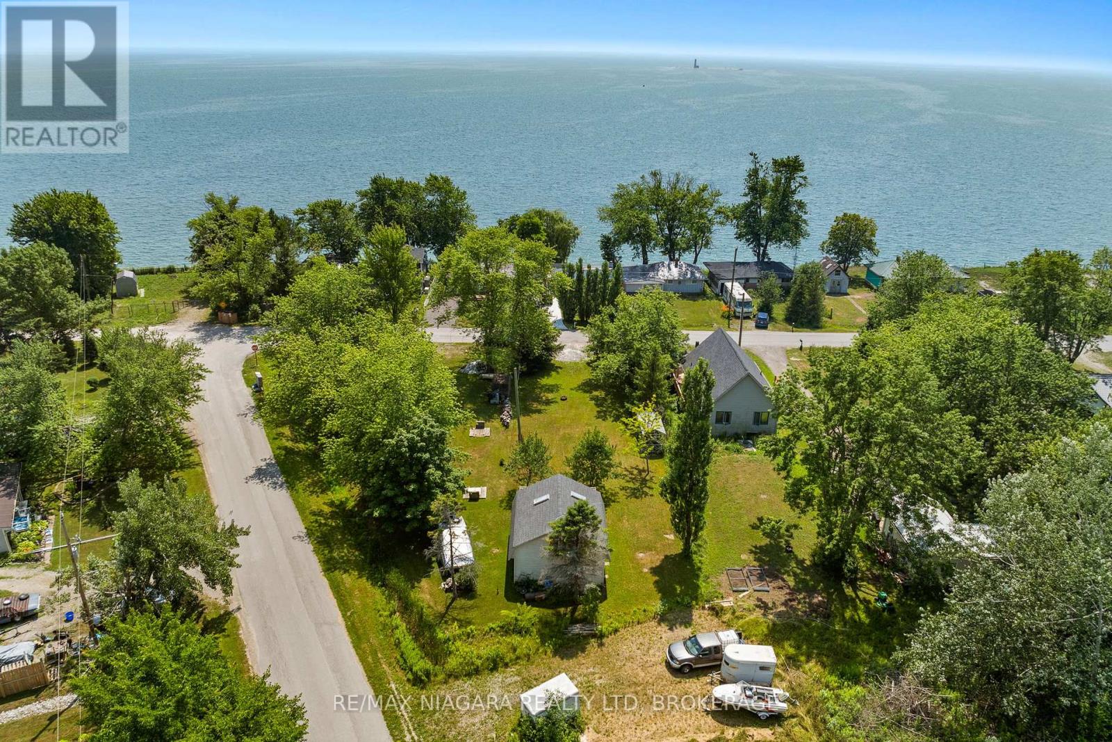 6 Villella Road, Haldimand, Ontario  N0A 1K0 - Photo 5 - X12290750