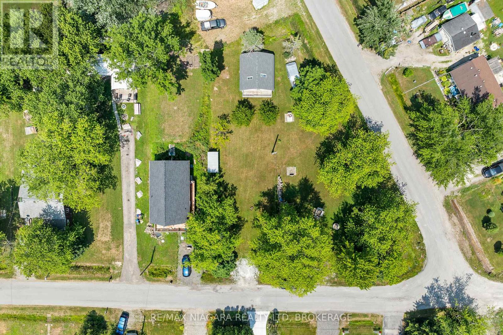 6 Villella Road, Haldimand, Ontario  N0A 1K0 - Photo 6 - X12290750