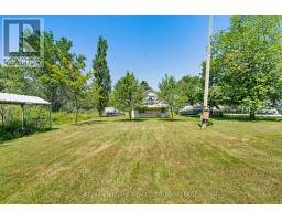 6 VILLELLA ROAD, Haldimand, Ontario