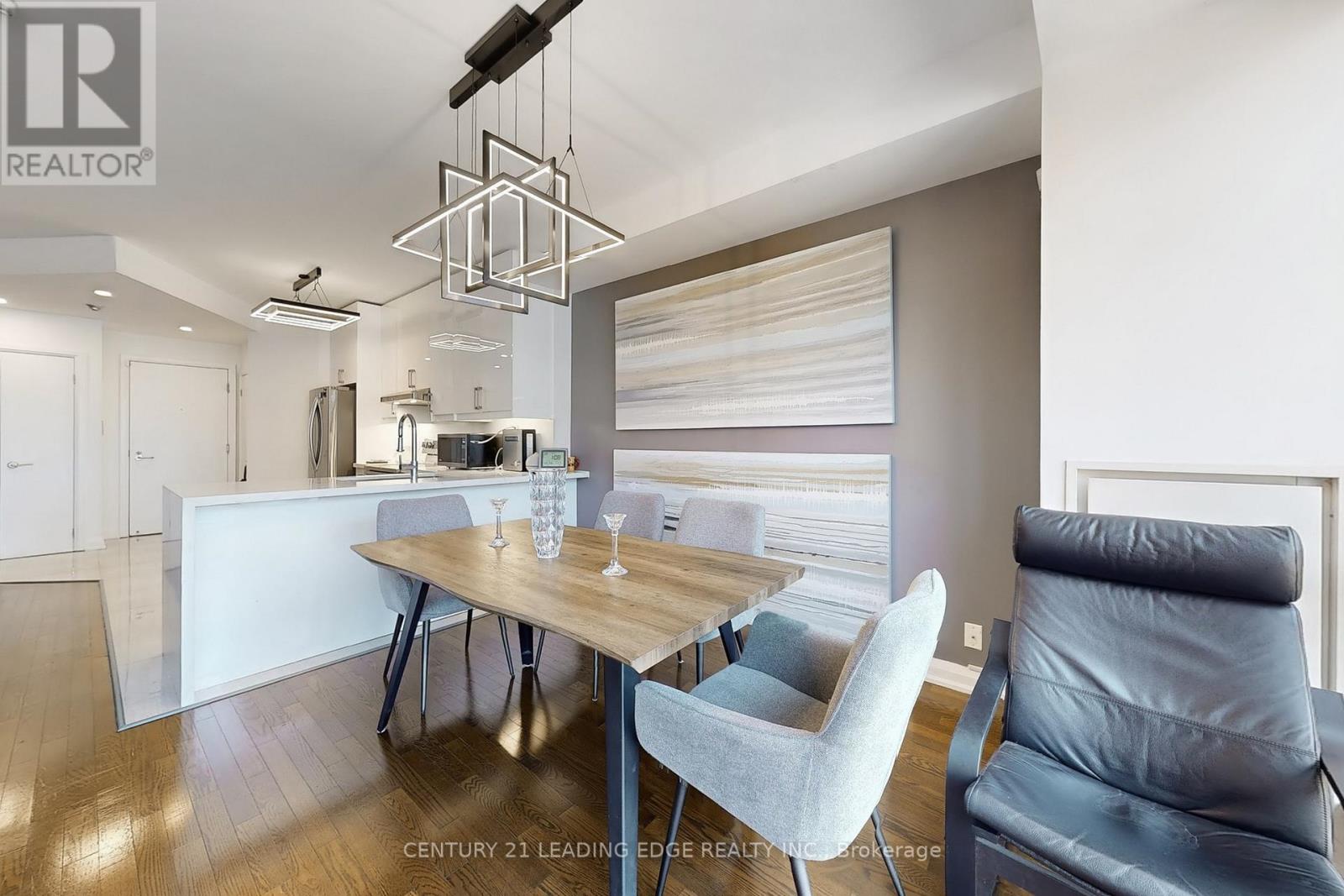 502 - 3 Mcalpine Street, Toronto, Ontario  M5R 3T5 - Photo 14 - C12290640