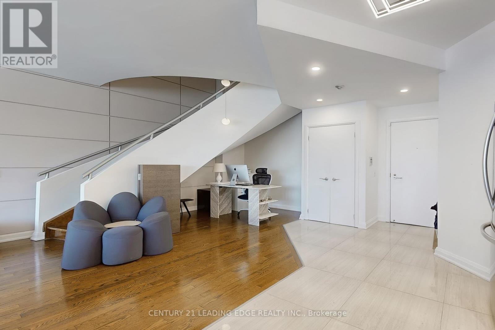 502 - 3 Mcalpine Street, Toronto, Ontario  M5R 3T5 - Photo 20 - C12290640