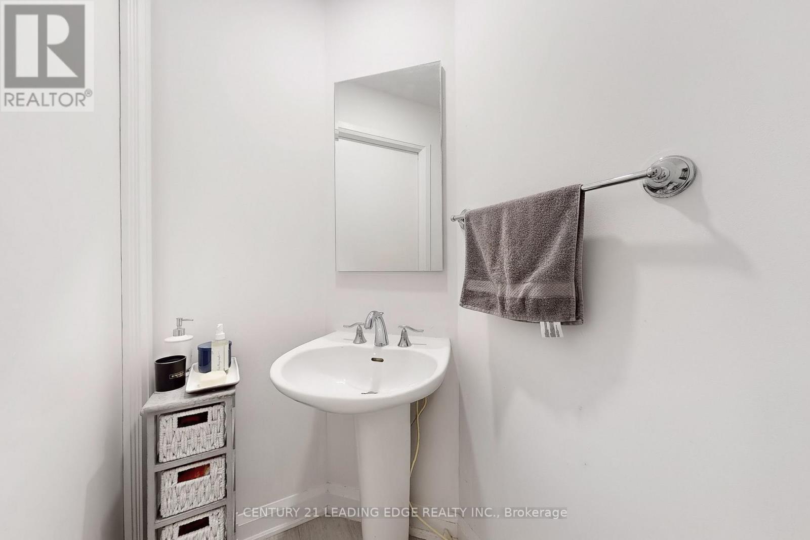 502 - 3 Mcalpine Street, Toronto, Ontario  M5R 3T5 - Photo 23 - C12290640