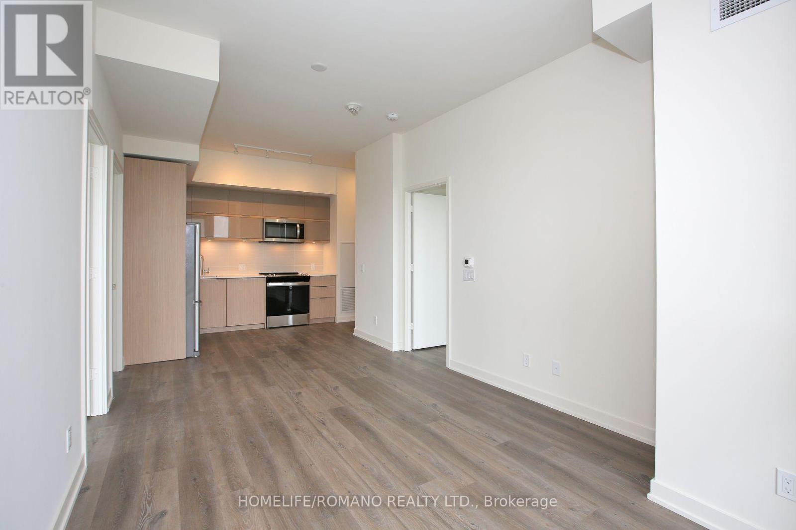 710 - 10 Deerlick Court, Toronto (Parkwoods-Donalda), Ontario  M3A 0A7 - Photo 7 - C12290692
