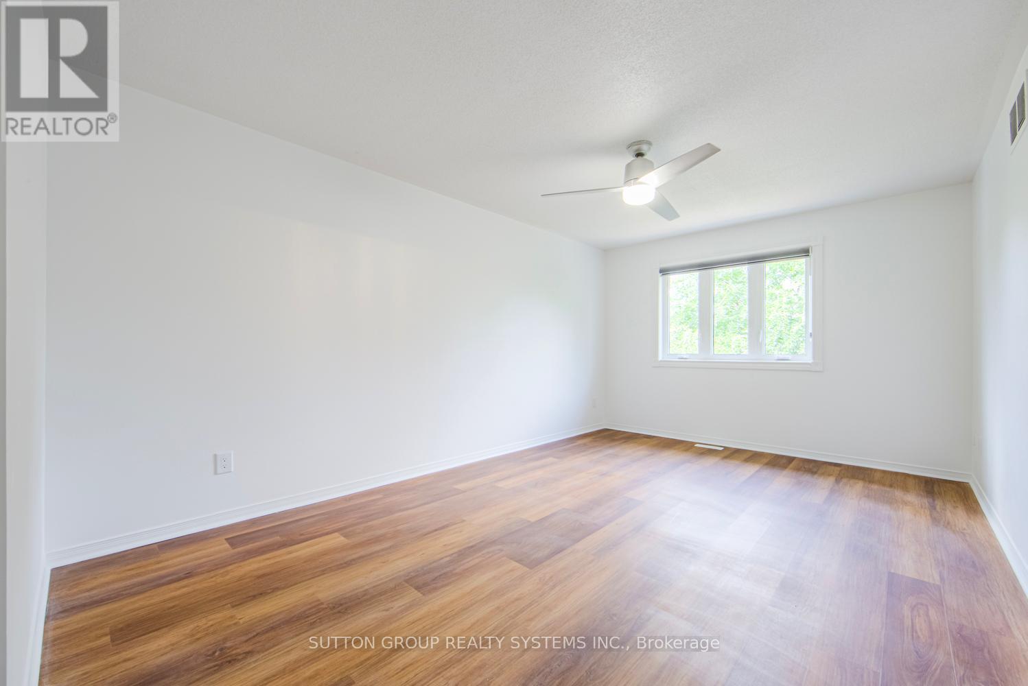 2029 Westmount Drive, Oakville, Ontario  L6M 3P9 - Photo 27 - W12287445