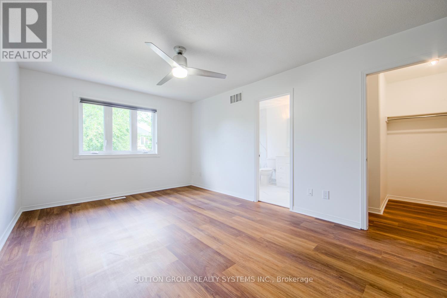 2029 Westmount Drive, Oakville, Ontario  L6M 3P9 - Photo 28 - W12287445