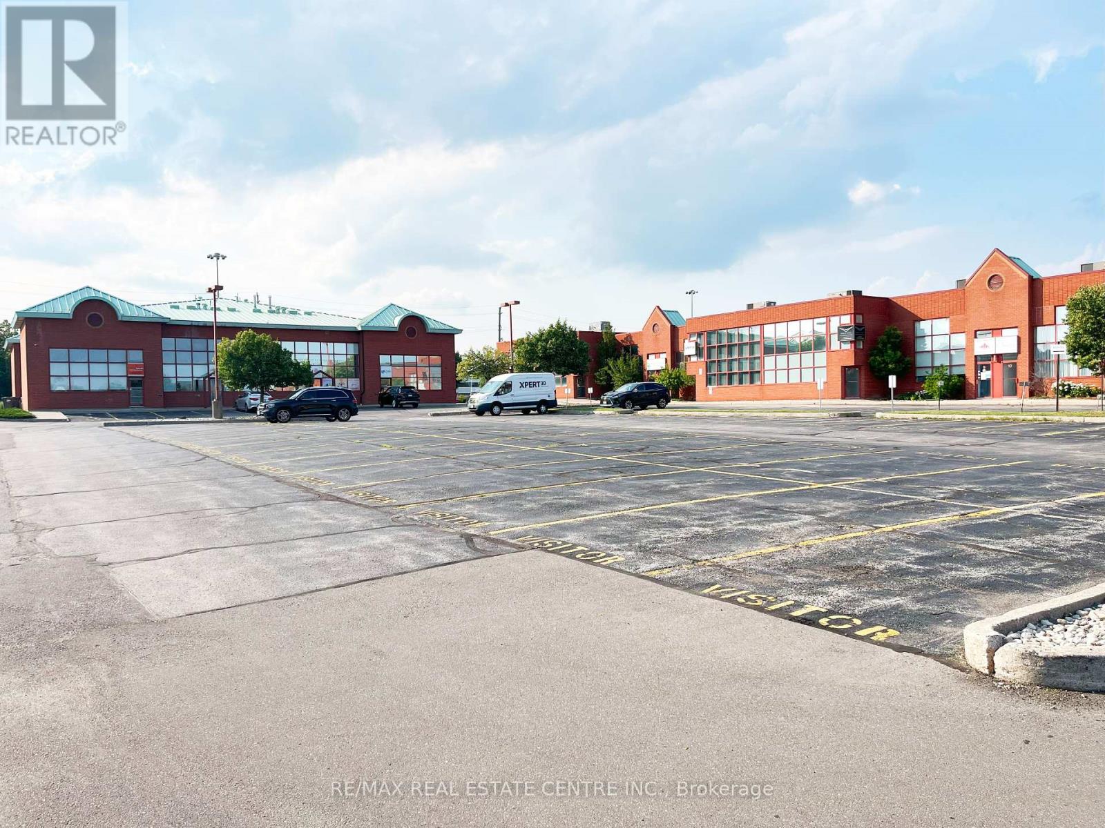 7 - 5100 South Service Road, Burlington, Ontario  L7L 6A5 - Photo 30 - W12290407