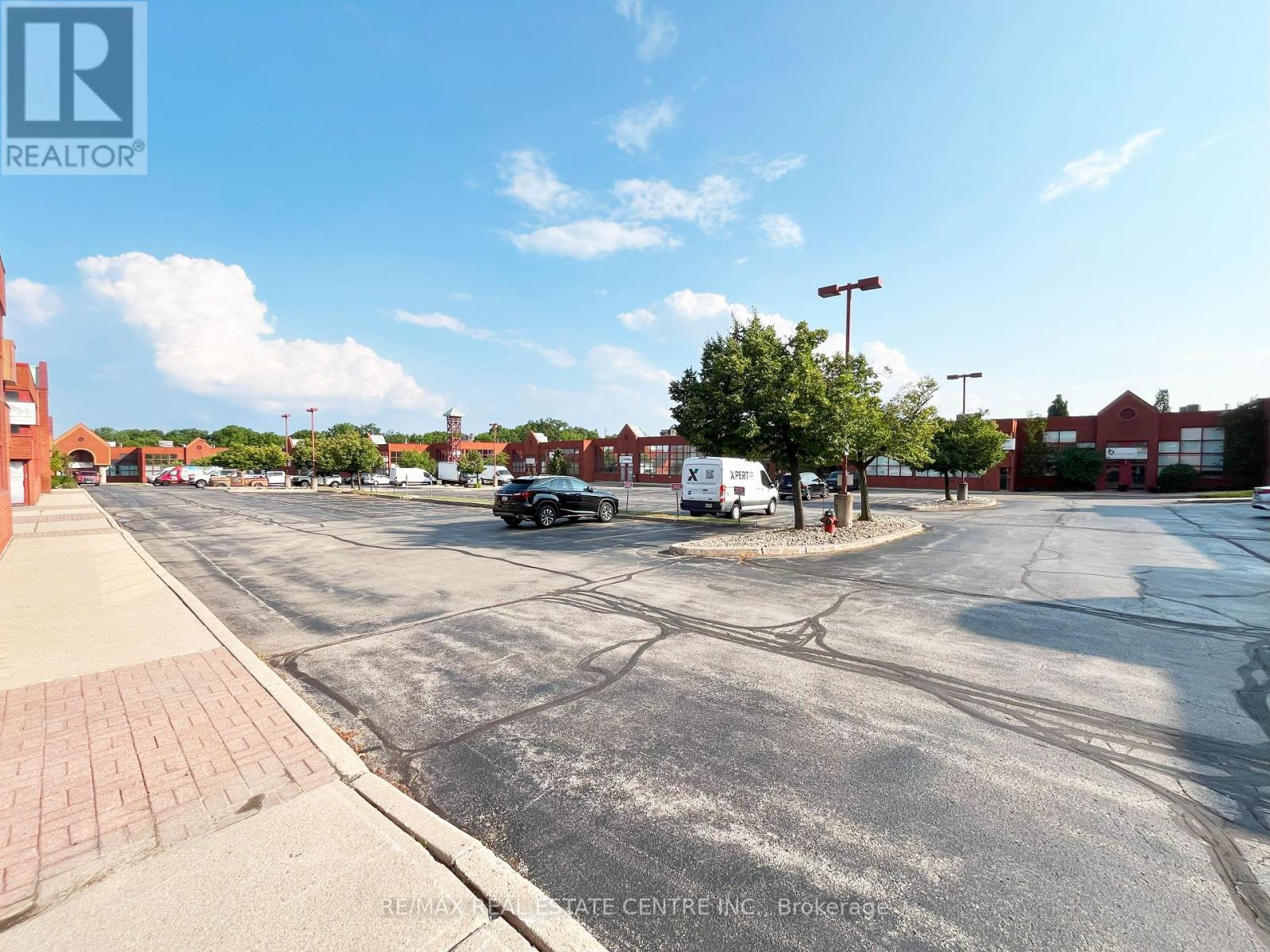 7 - 5100 South Service Road, Burlington, Ontario  L7L 6A5 - Photo 28 - W12290407