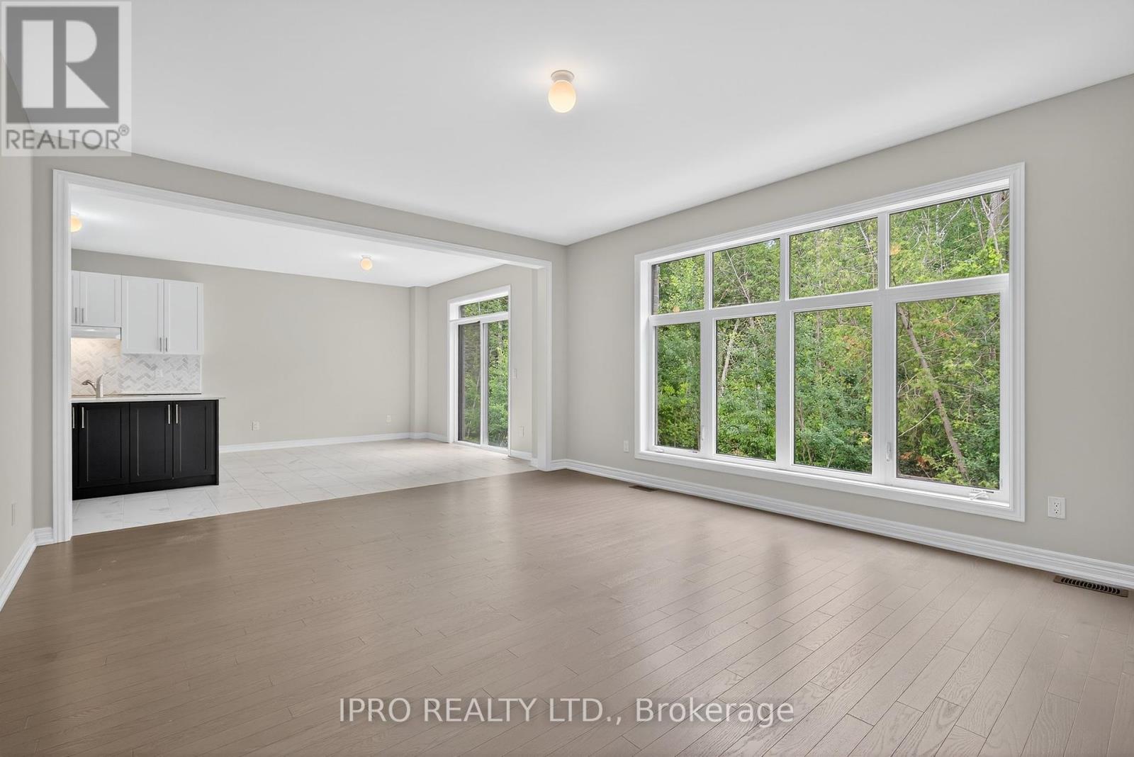 Property at 1474 DAVIS LOOP CIRCLE image 1