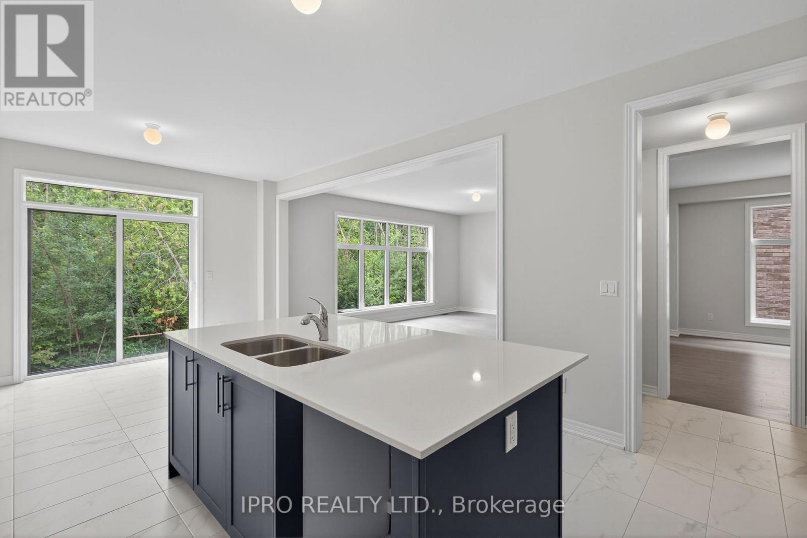 Property at 1474 DAVIS LOOP CIRCLE image 2