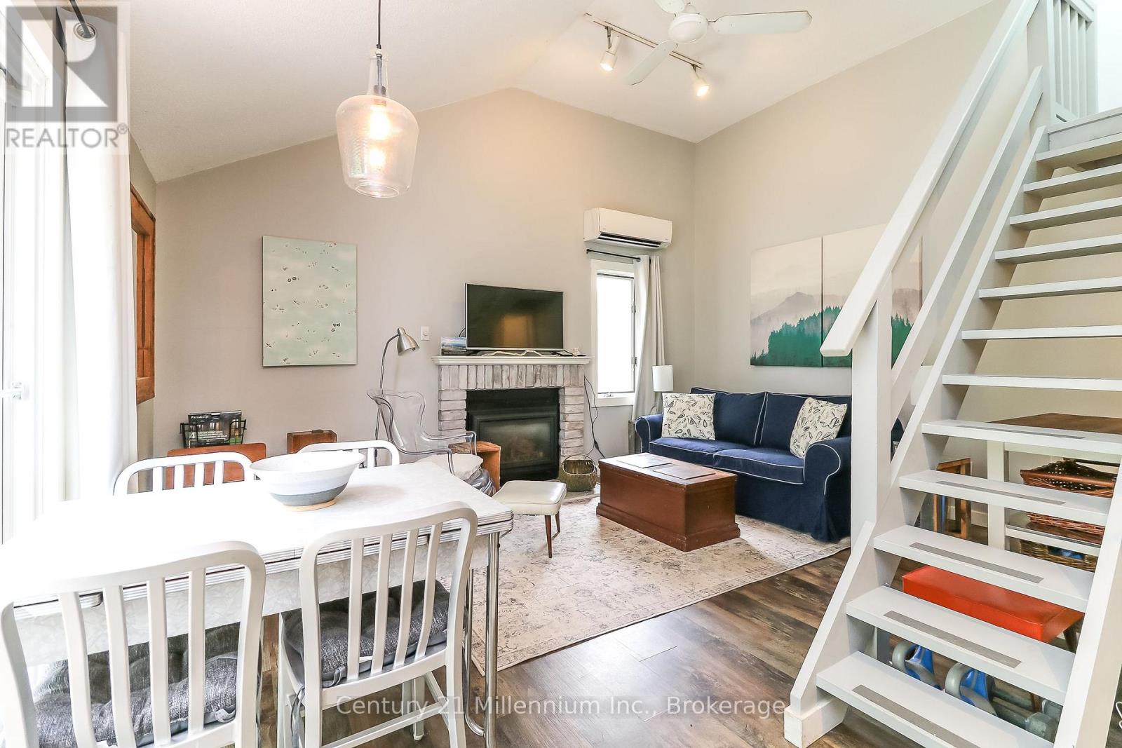 Main picture of 442 OXBOW CRESCENT