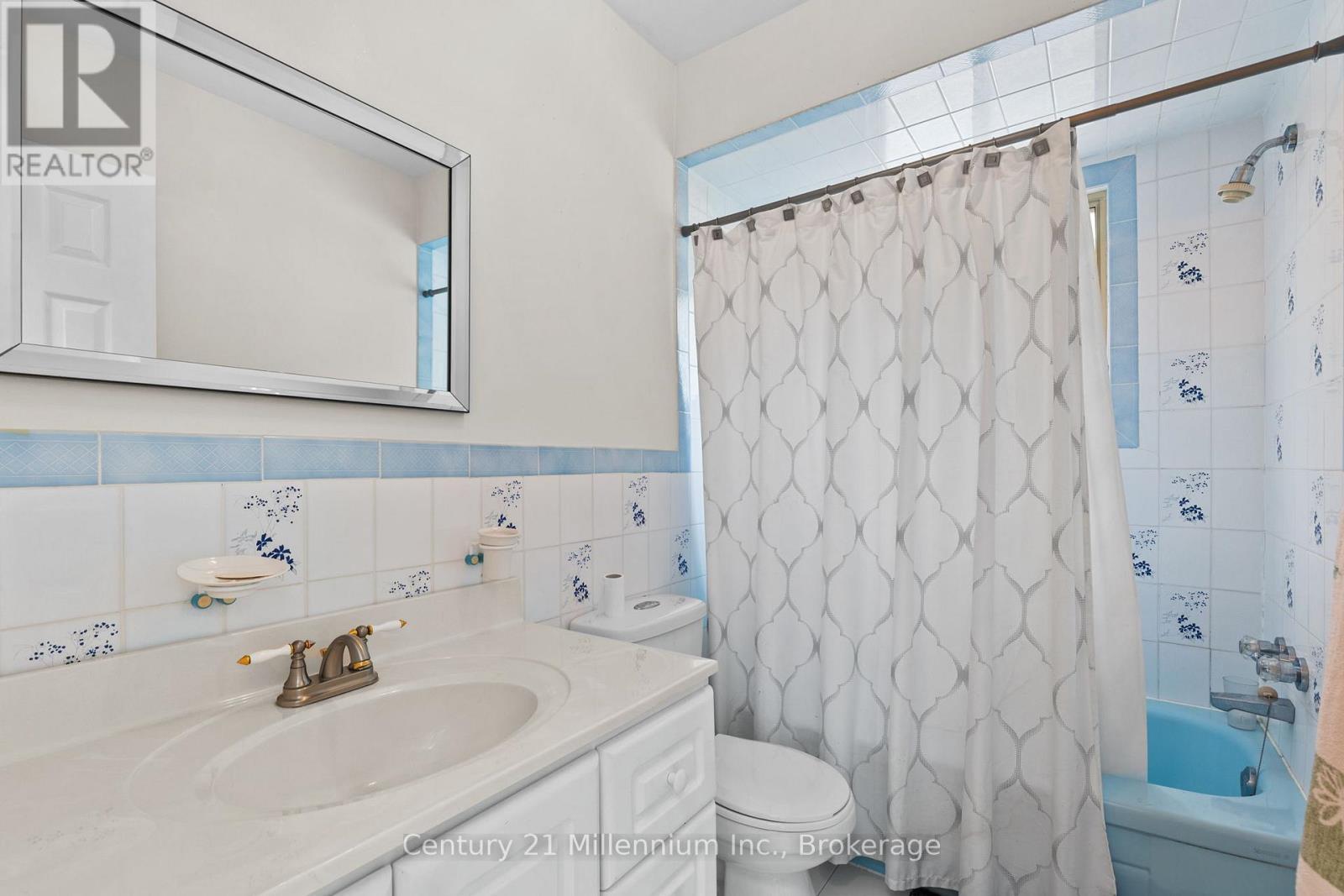 49 32nd Street N, Wasaga Beach, Ontario  L9Z 2C4 - Photo 18 - S12290789