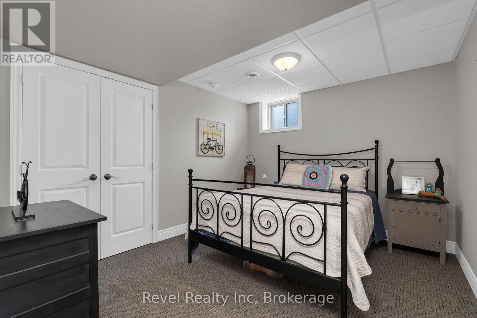 413 Russ Howard Drive, Midland, Ontario  L4R 0A6 - Photo 19 - S12290858
