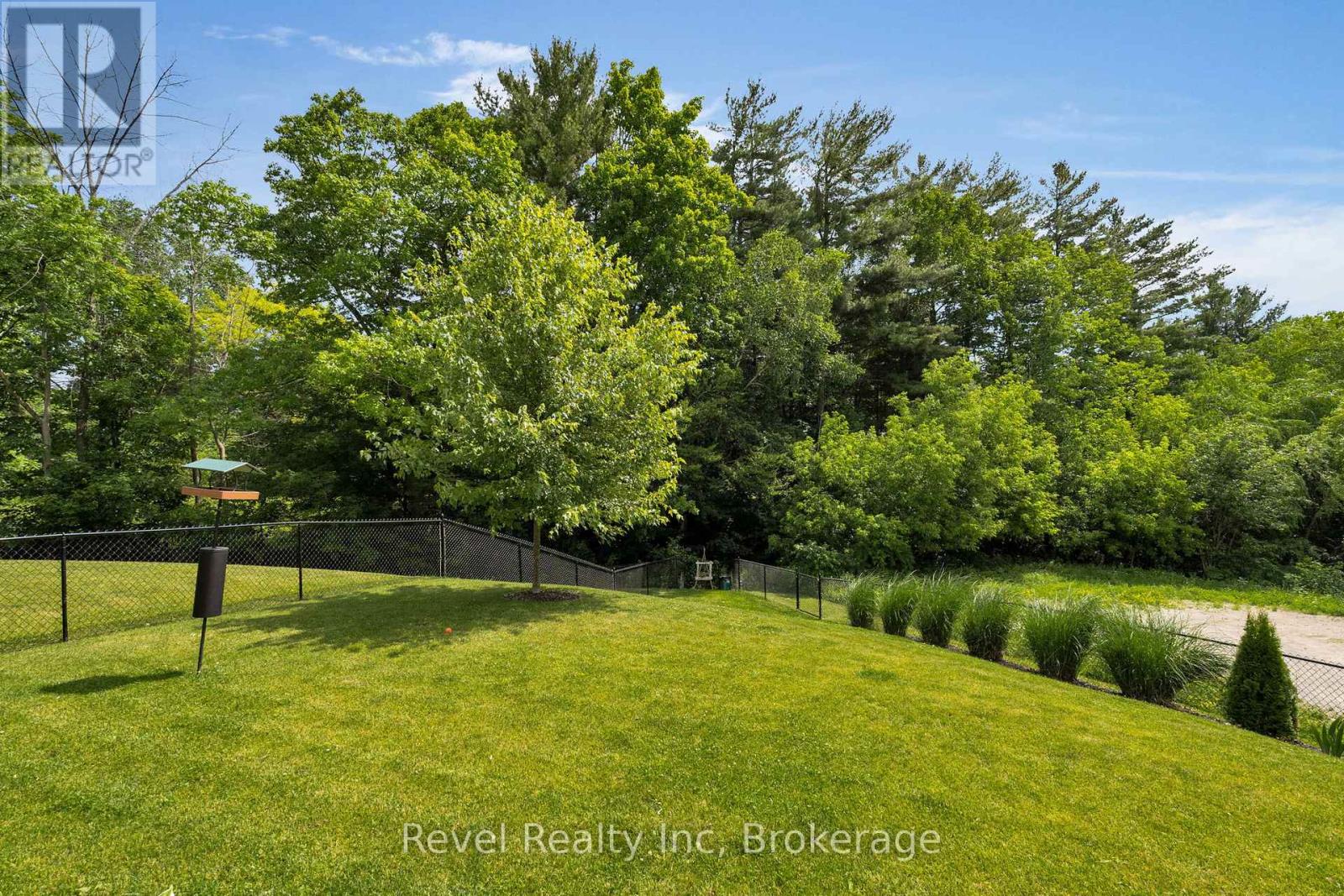 413 Russ Howard Drive, Midland, Ontario  L4R 0A6 - Photo 24 - S12290858