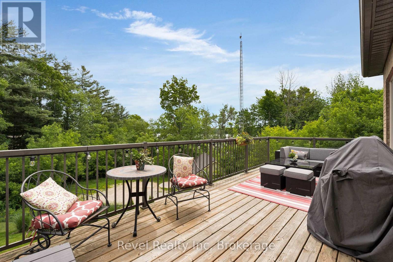 413 Russ Howard Drive, Midland, Ontario  L4R 0A6 - Photo 6 - S12290858