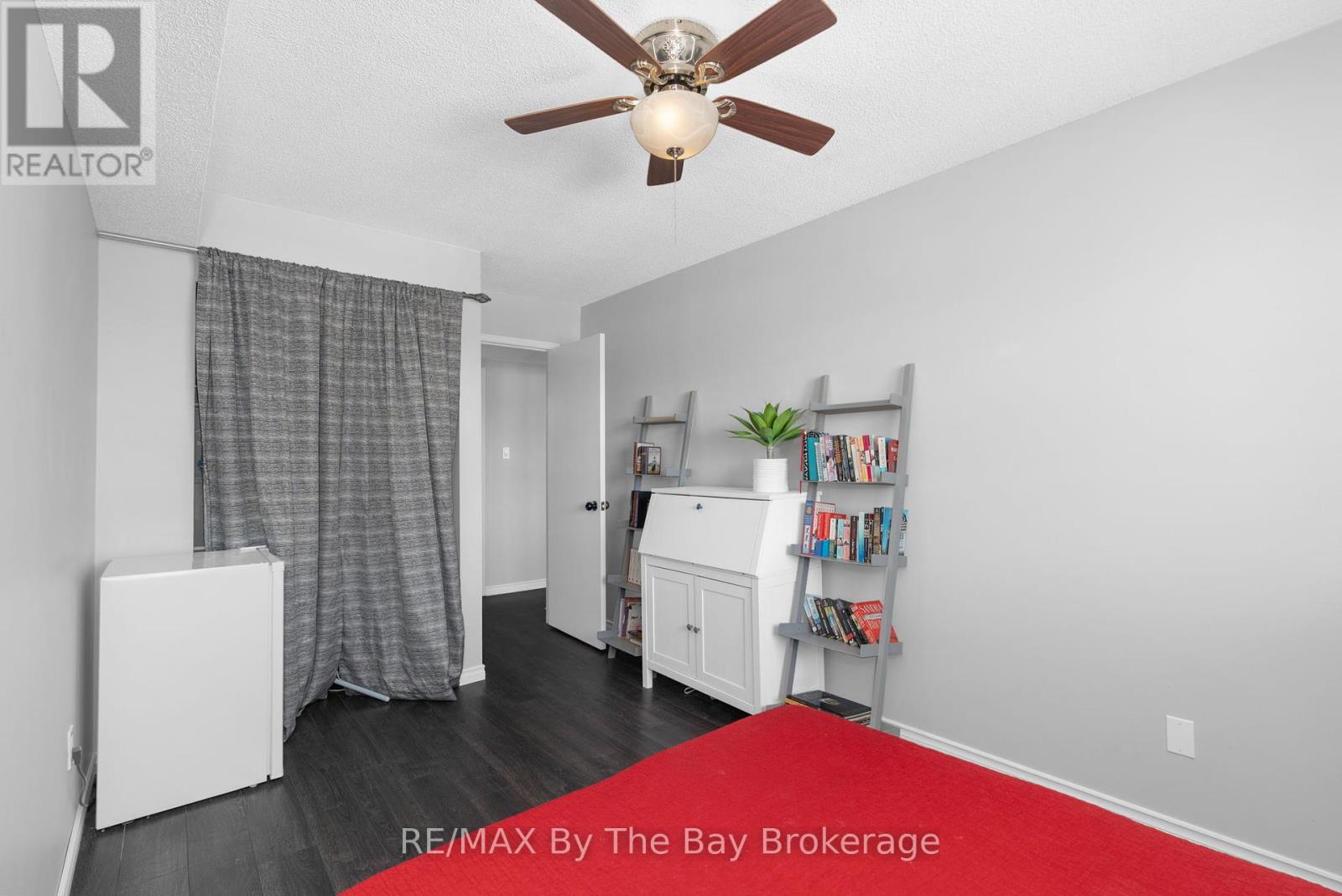 307 - 25 Meadow Lane, Barrie, Ontario  L4N 7K2 - Photo 12 - S12290867