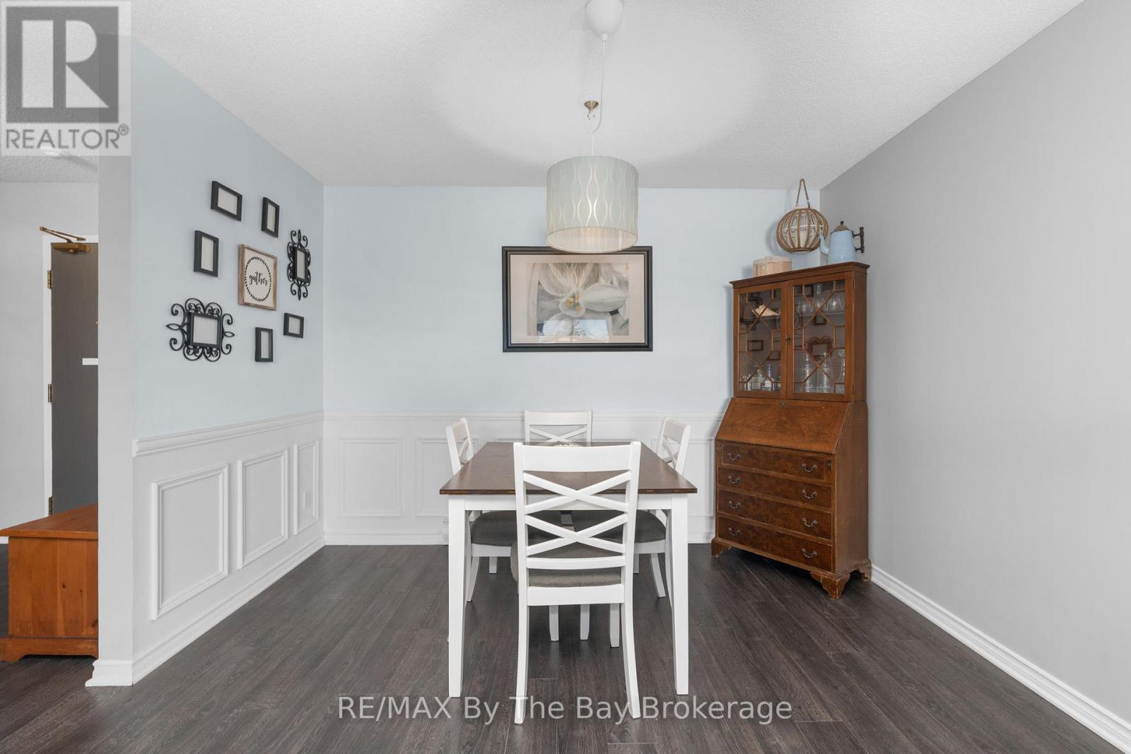 307 - 25 Meadow Lane, Barrie, Ontario  L4N 7K2 - Photo 6 - S12290867