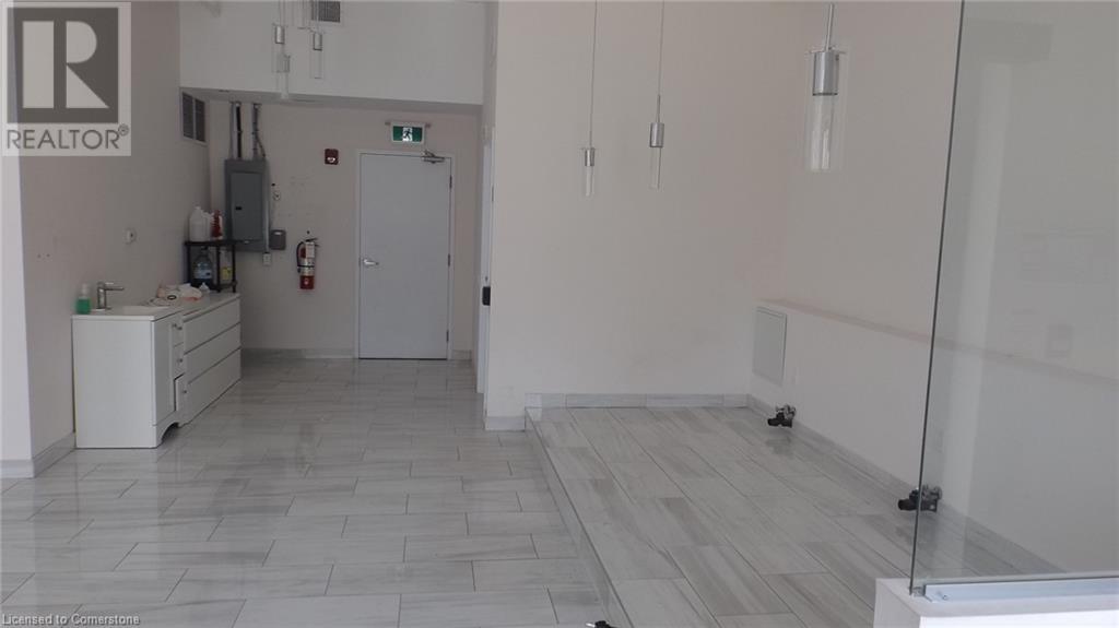 64 Frederick Drive Unit# 101, Guelph, Ontario  N1L 0P3 - Photo 3 - 40751584