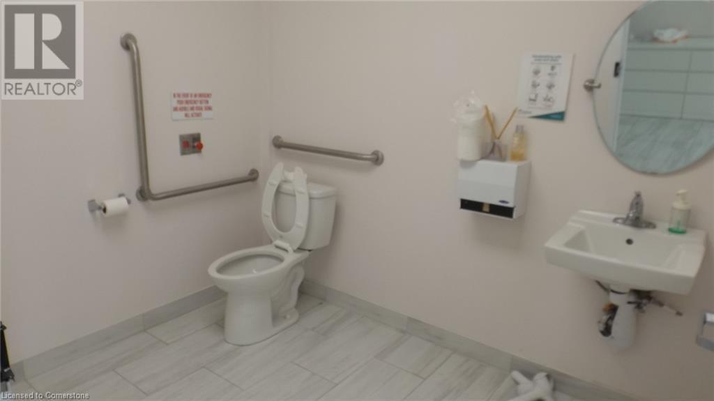 64 Frederick Drive Unit# 101, Guelph, Ontario  N1L 0P3 - Photo 6 - 40751584