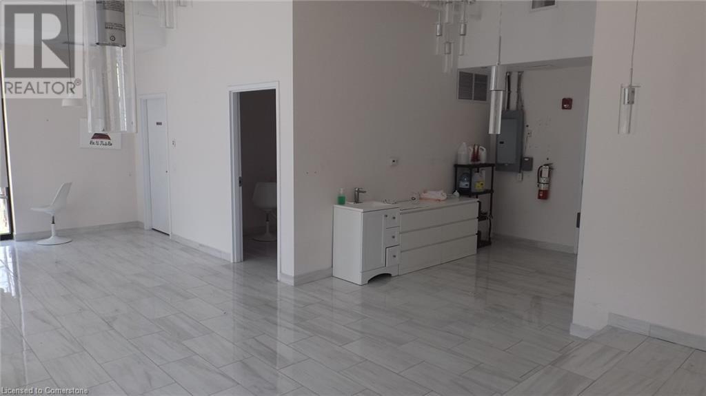 64 Frederick Drive Unit# 101, Guelph, Ontario  N1L 0P3 - Photo 4 - 40751584