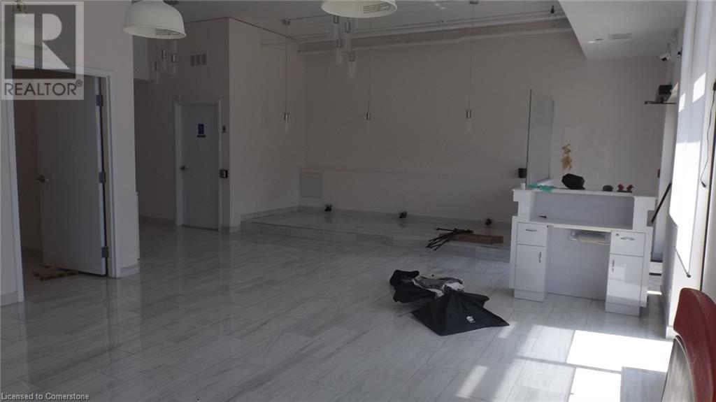 64 Frederick Drive Unit# 101, Guelph, Ontario  N1L 0P3 - Photo 8 - 40751584