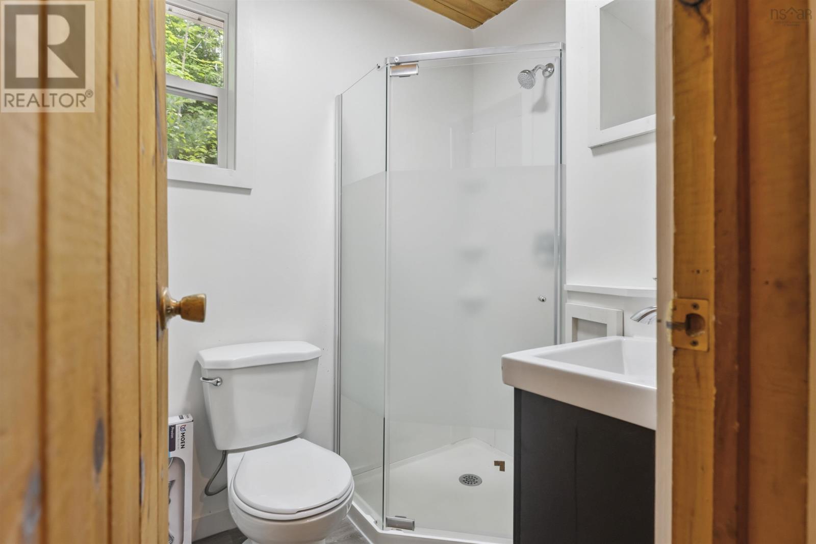 34 Cove Road, East Dalhousie, Nova Scotia  B0P 1H0 - Photo 19 - 202517934