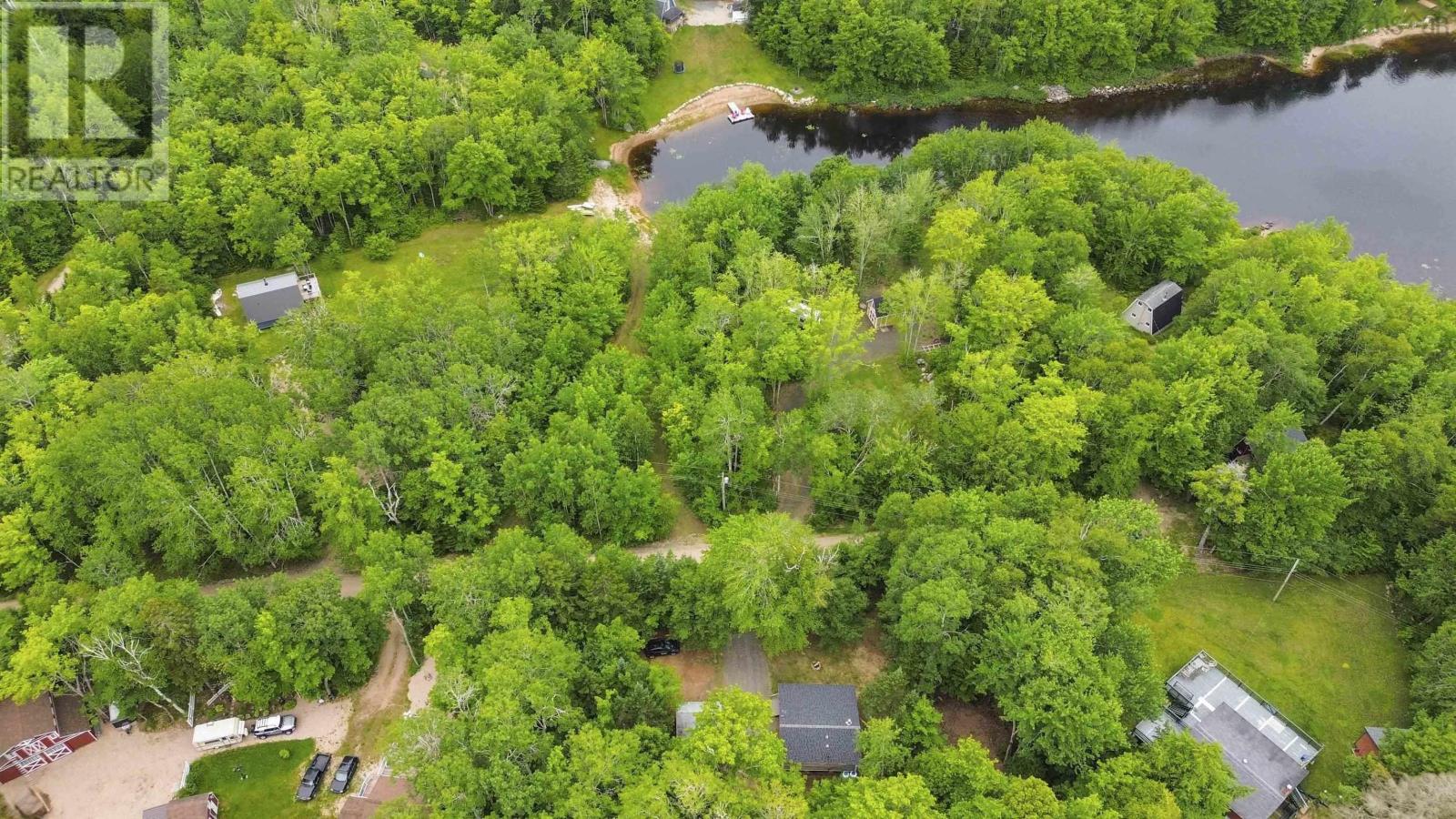 34 Cove Road, East Dalhousie, Nova Scotia  B0P 1H0 - Photo 38 - 202517934