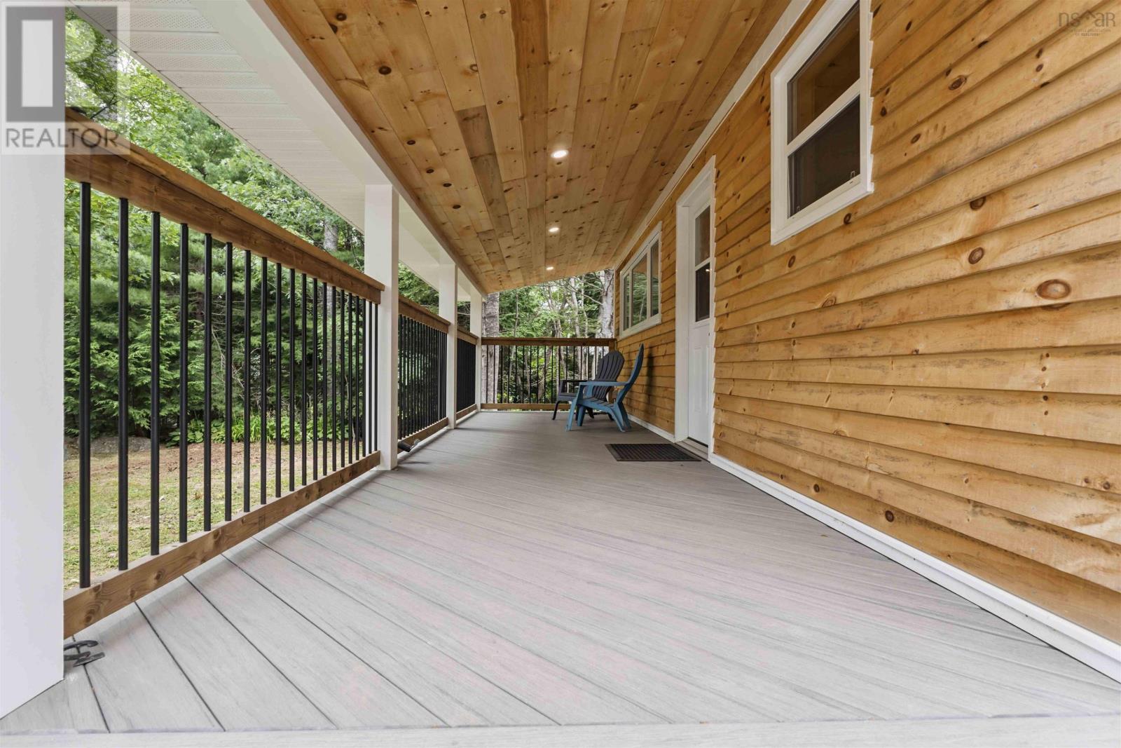 34 Cove Road, East Dalhousie, Nova Scotia  B0P 1H0 - Photo 4 - 202517934