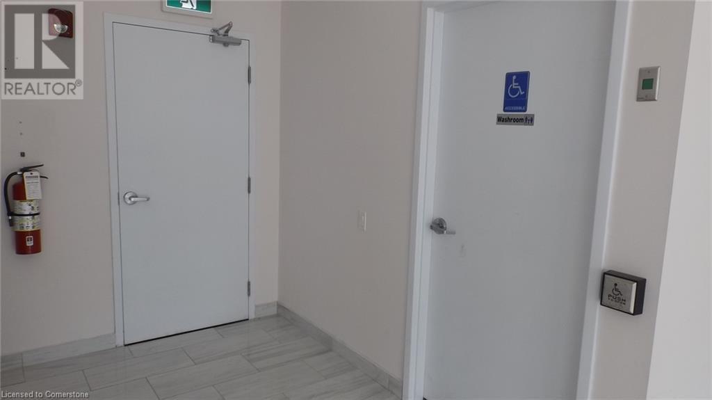 64 Frederick Drive Unit# 101, Guelph, Ontario  N1L 0P3 - Photo 5 - 40751590